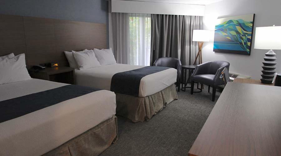 Hayward Inn photo 19
