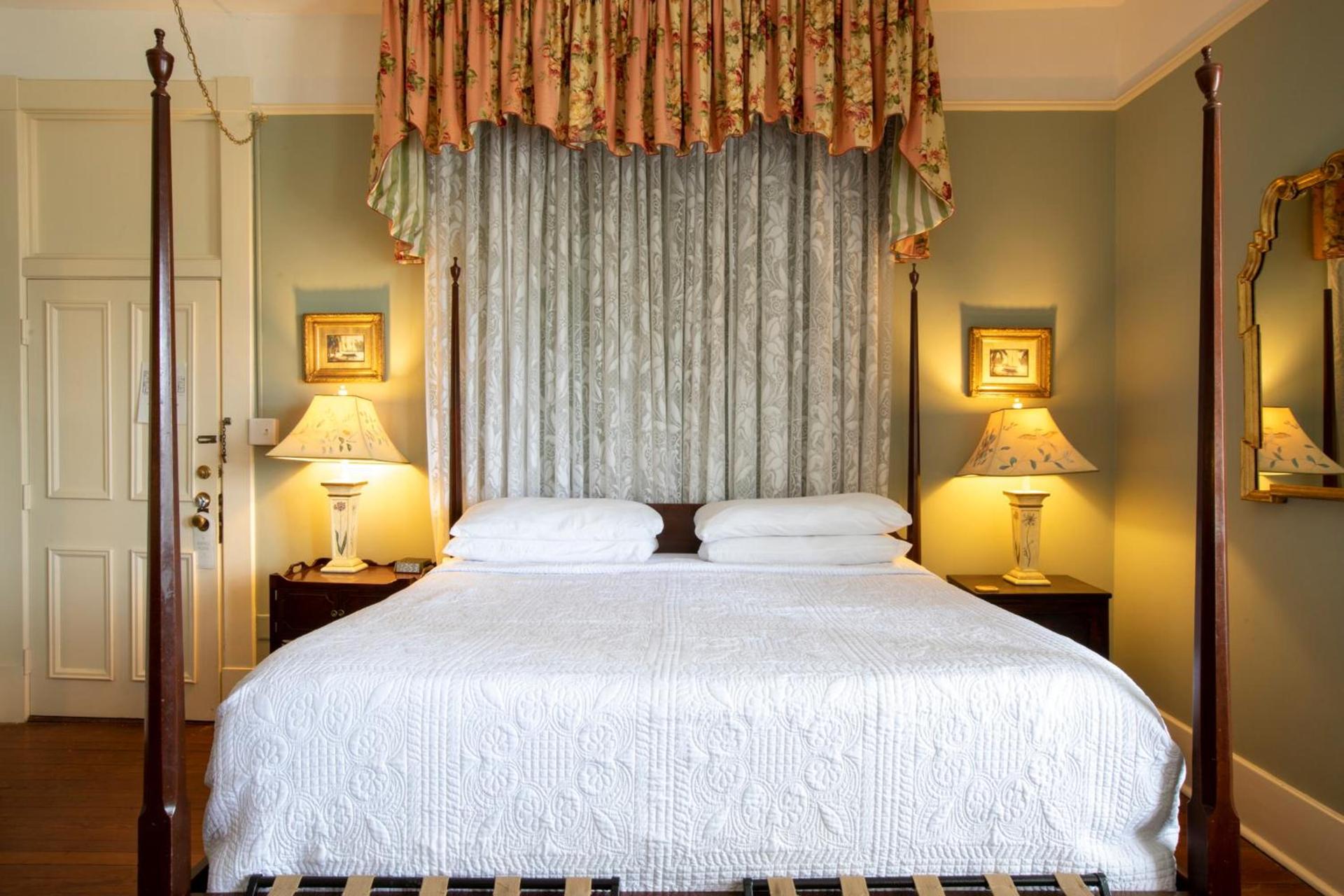 Foley House Inn photo 76
