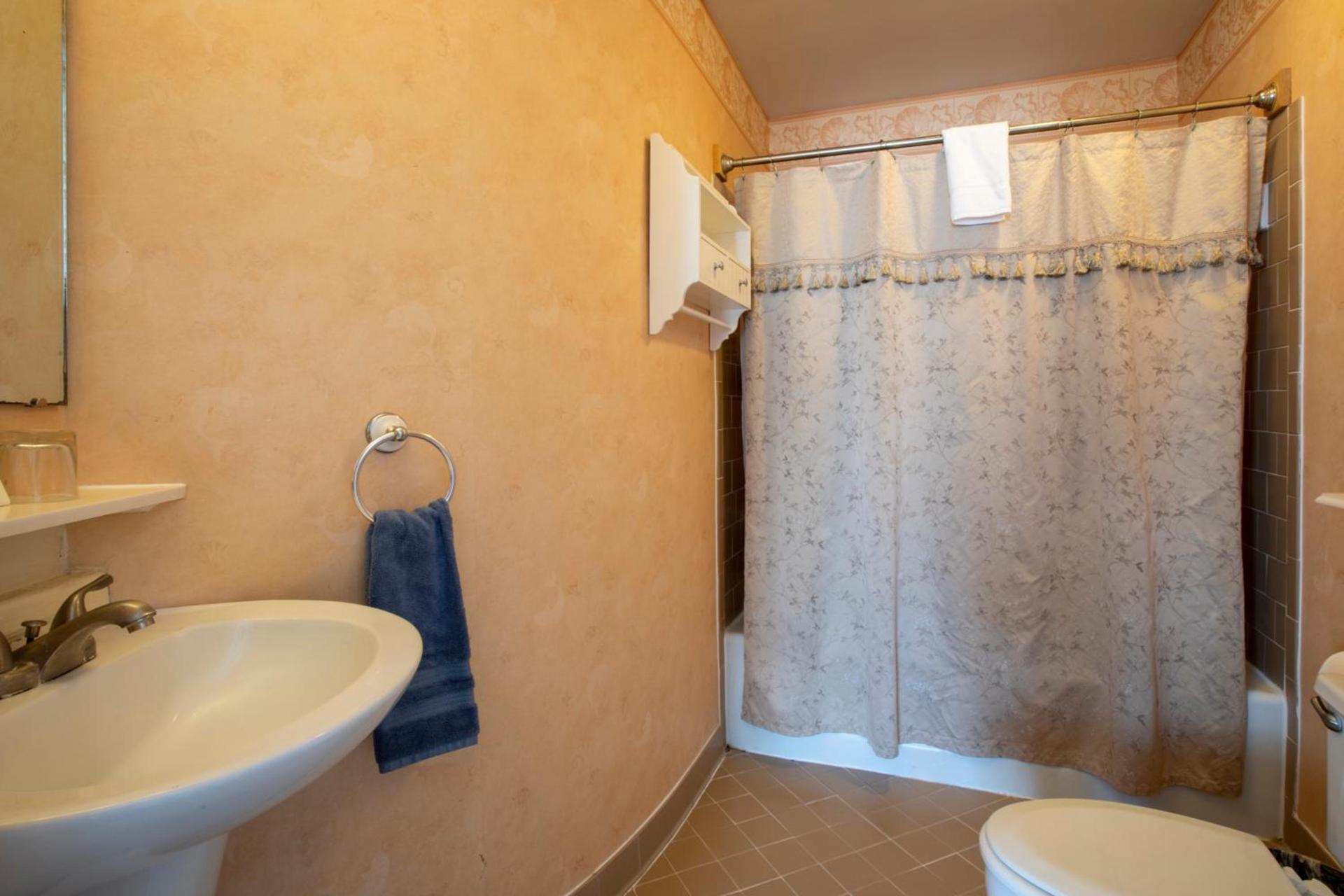 Foley House Inn photo 82