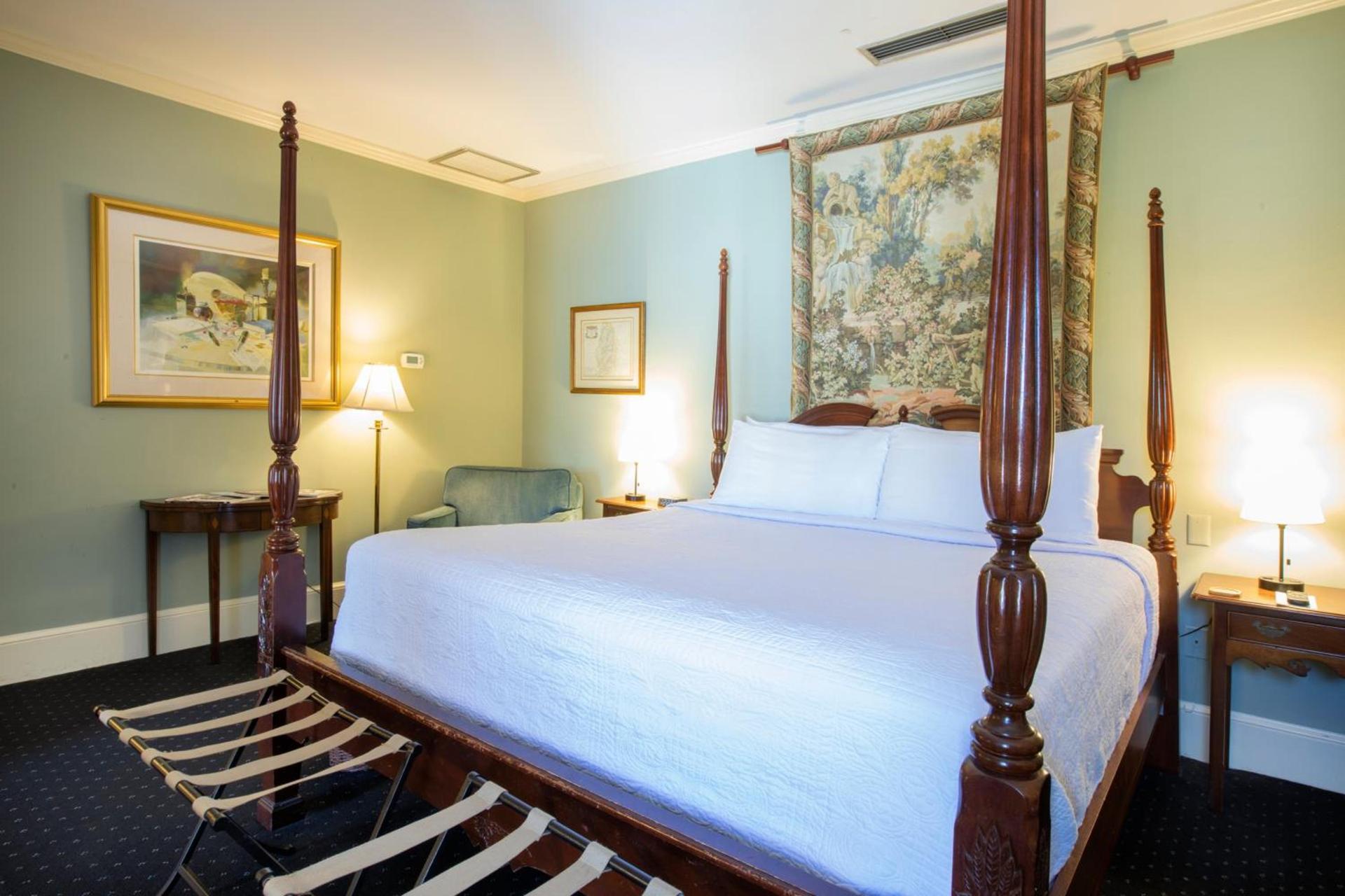 Foley House Inn photo 83
