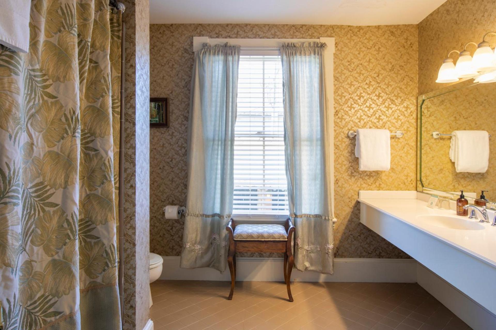 Foley House Inn photo 86