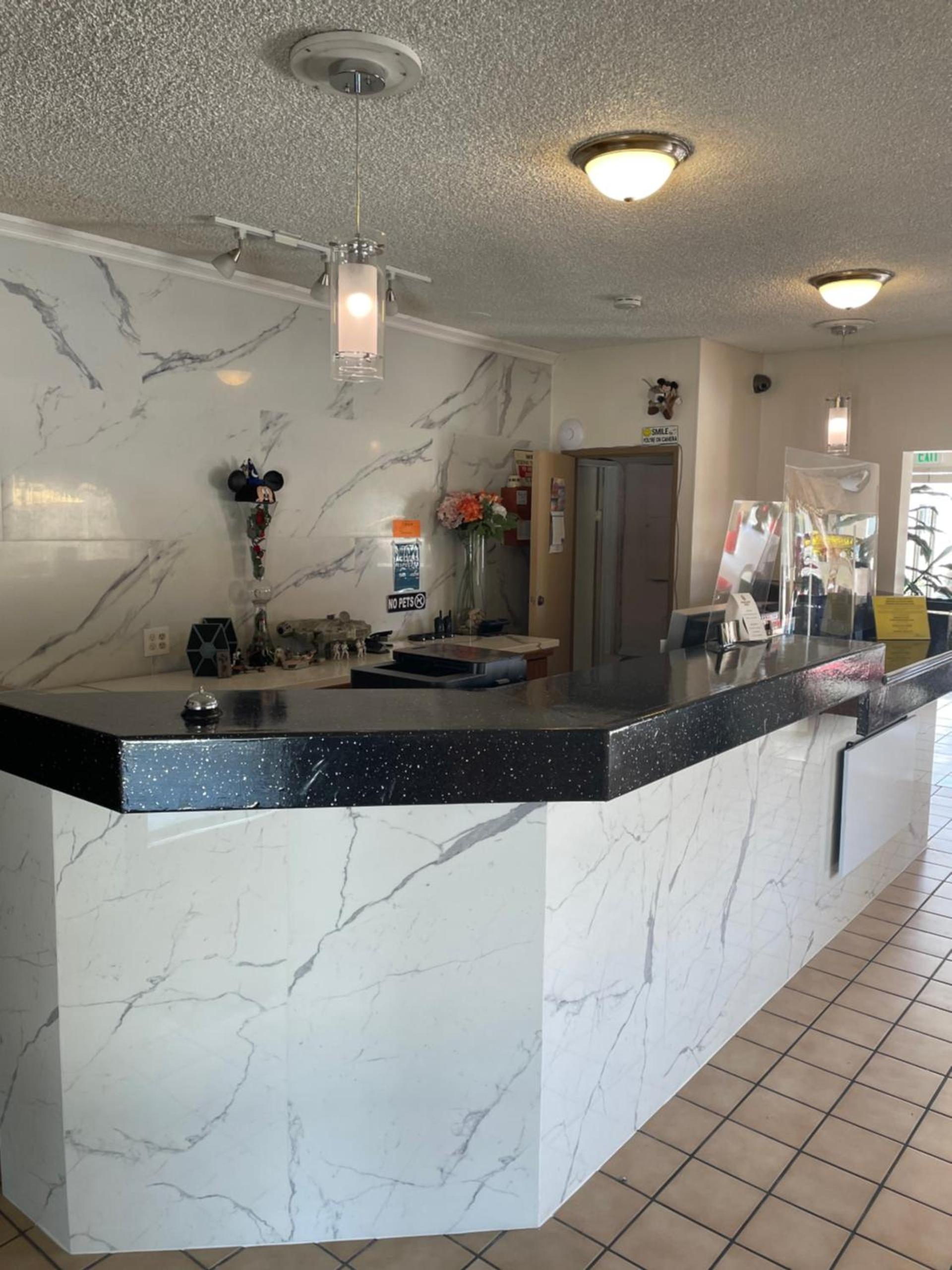 Grand Inn photo 3