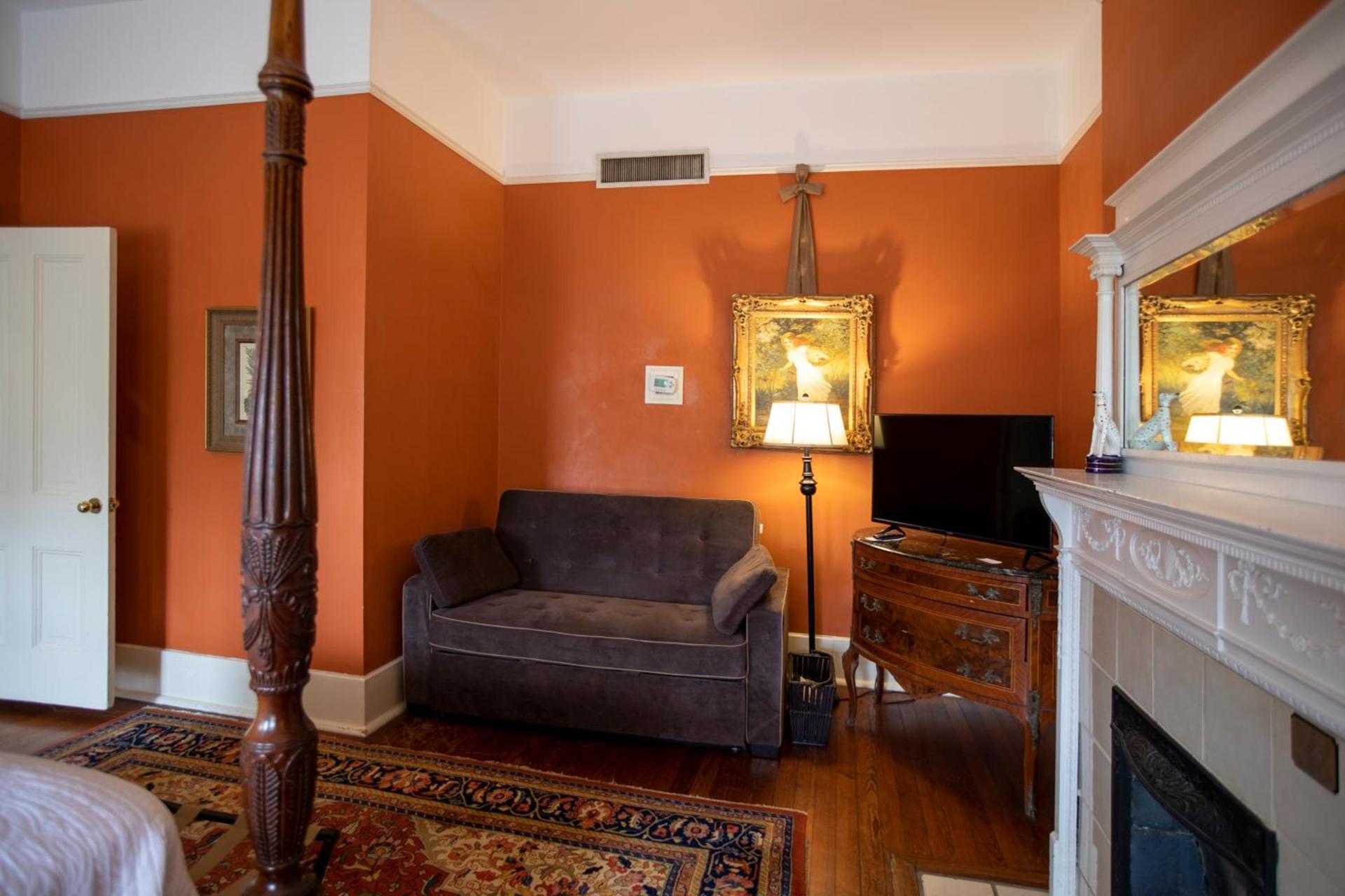 Foley House Inn photo 92