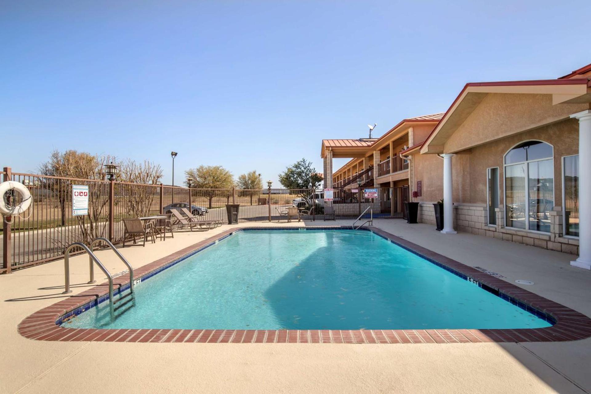 Best Western Dos Rios photo 19