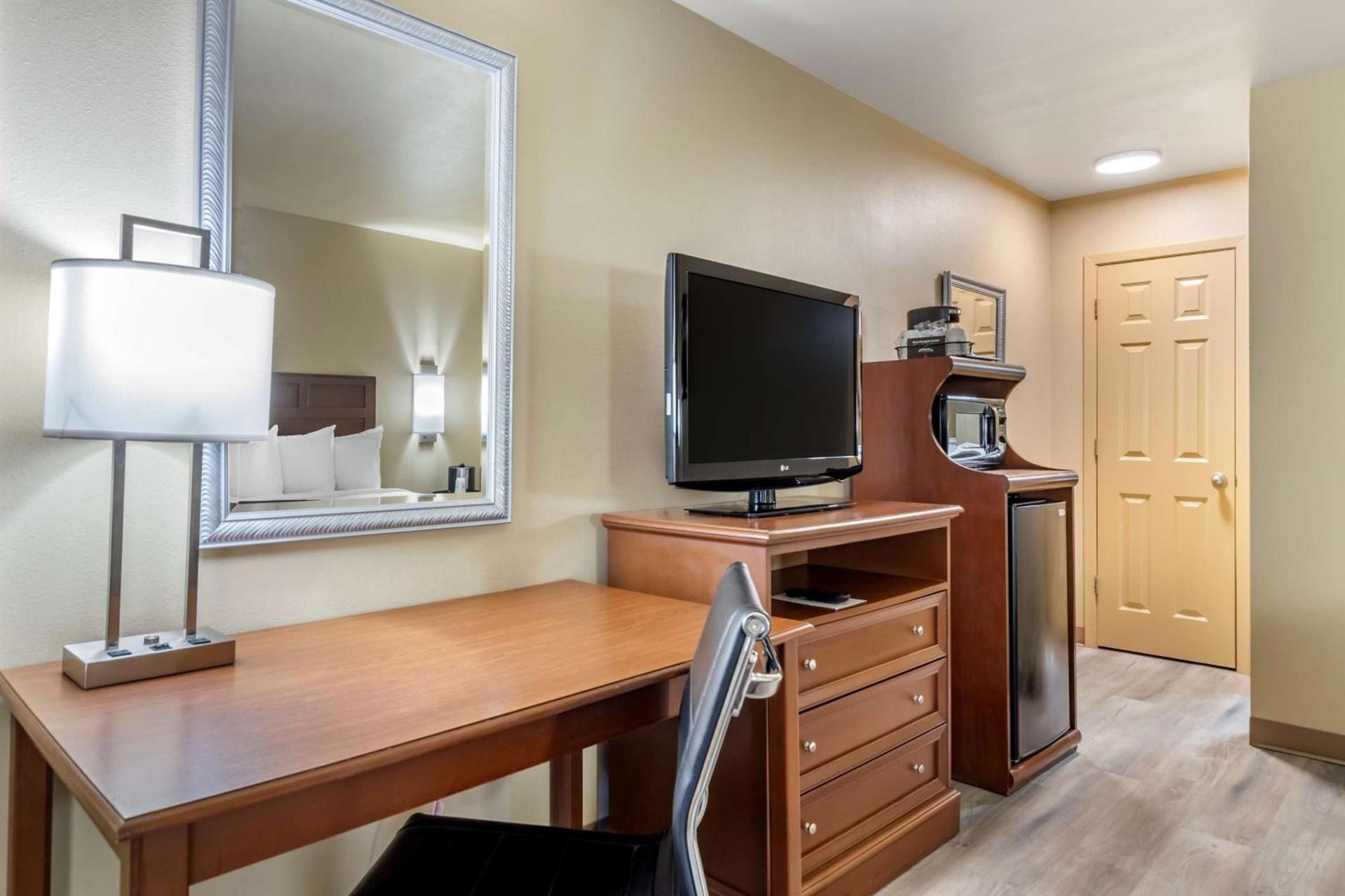 Best Western Dos Rios photo 5