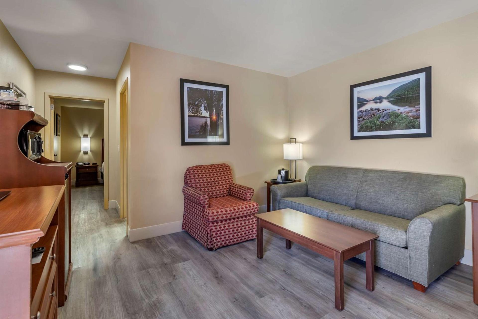 Best Western Dos Rios photo 3