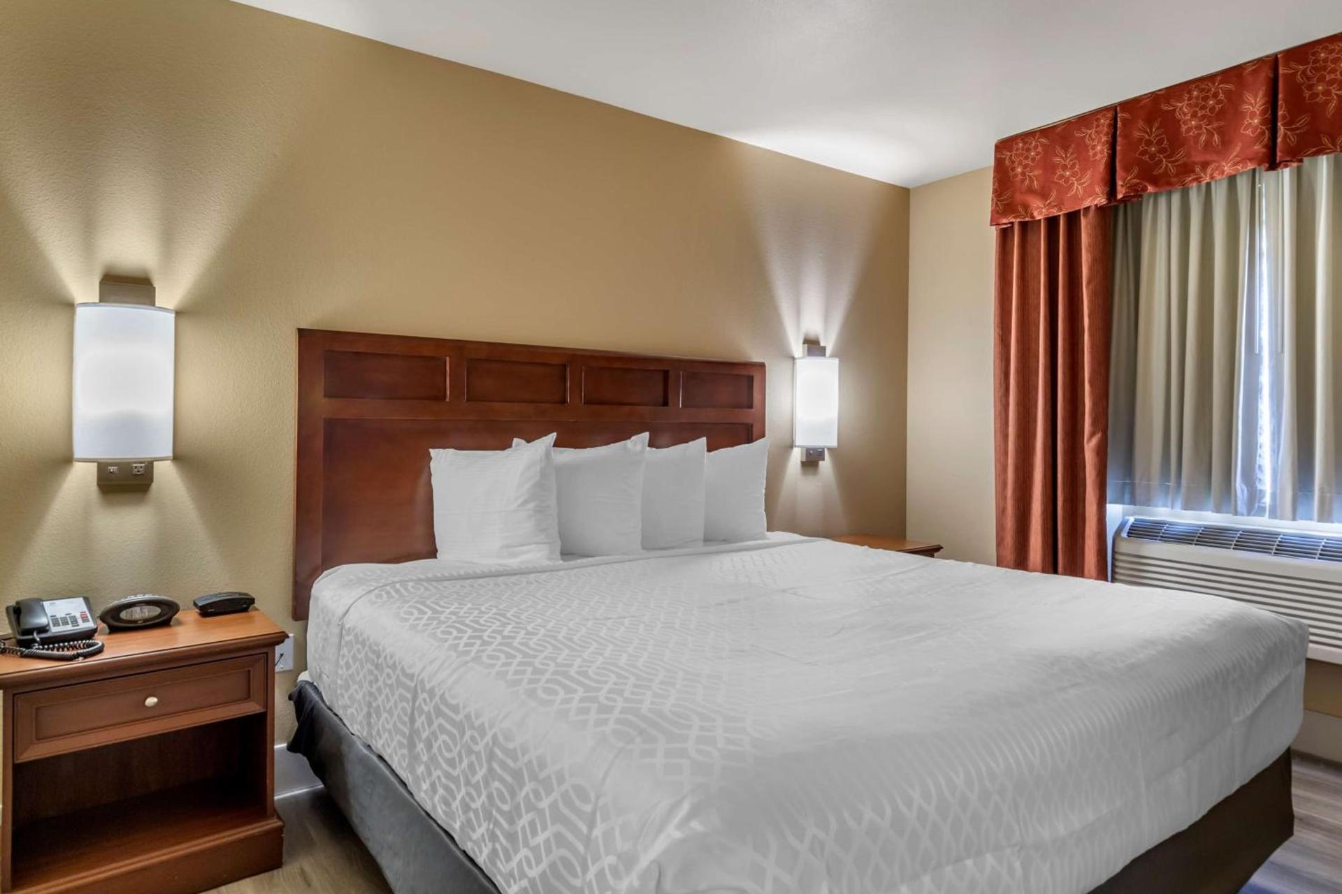 Best Western Dos Rios photo 11