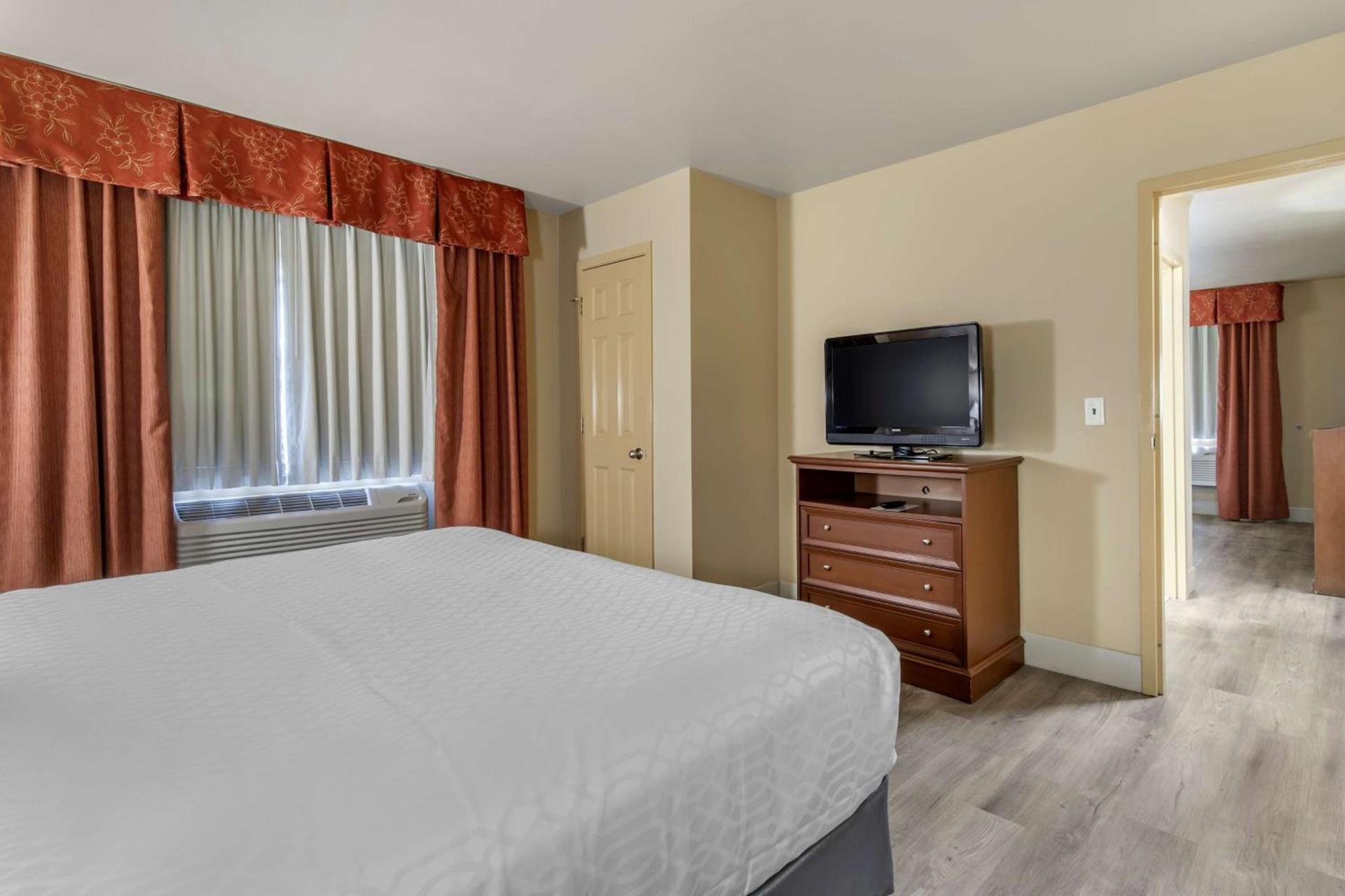 Best Western Dos Rios photo 12