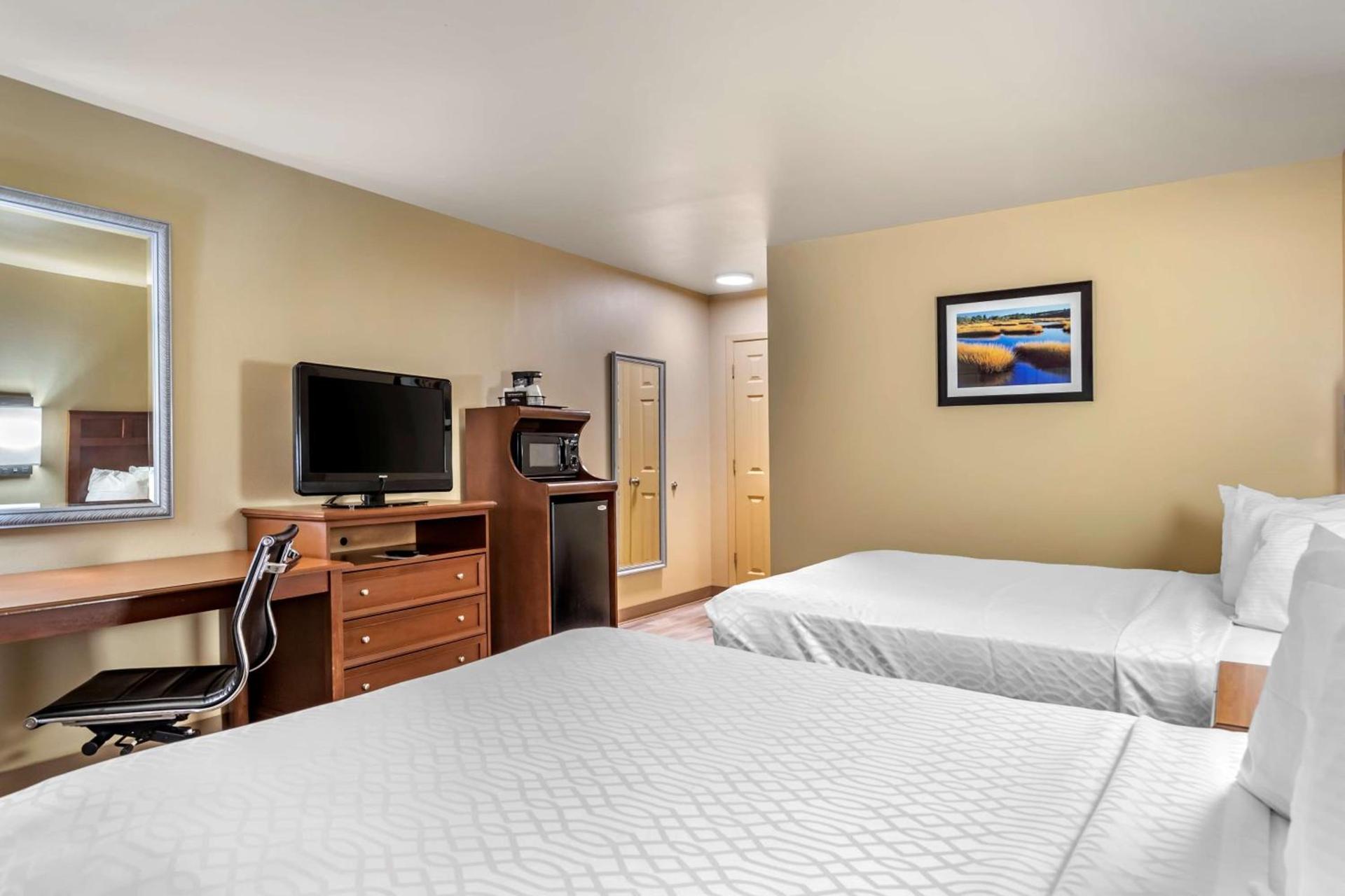 Best Western Dos Rios photo 10
