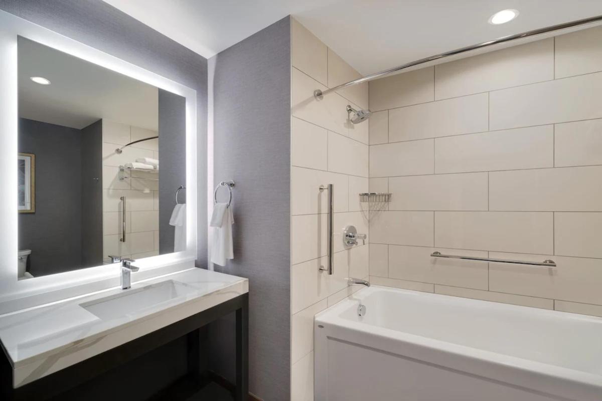 Hyatt Place LAX/Century BLVD photo 75