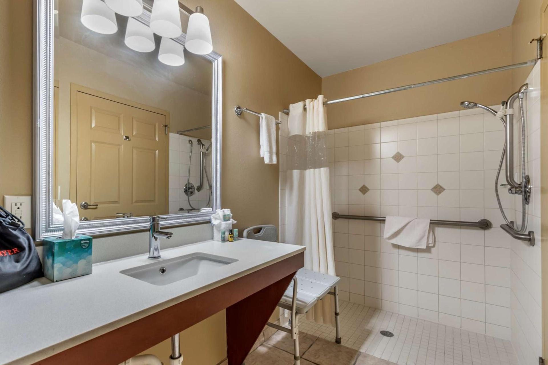 Best Western Dos Rios photo 15