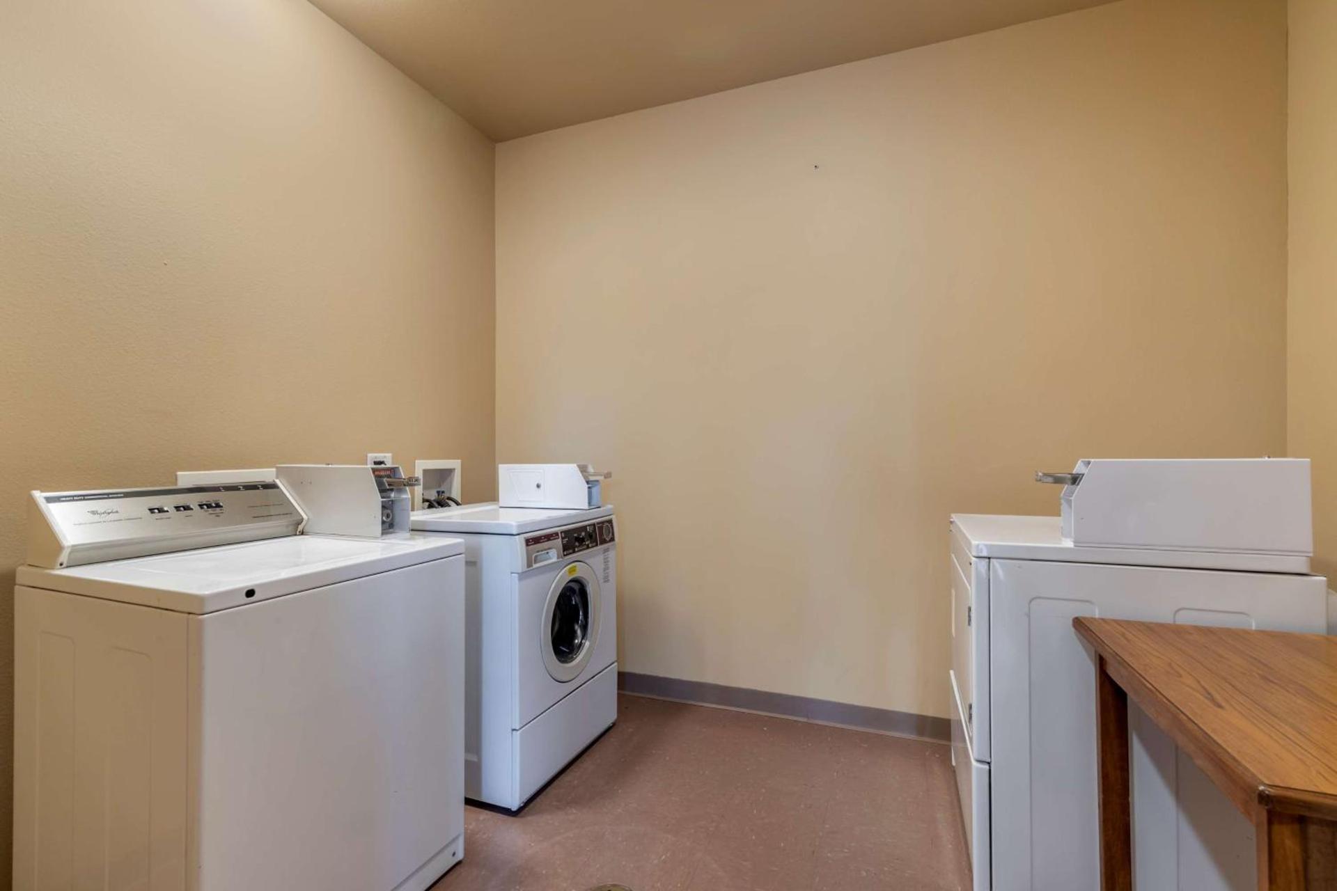 Best Western Dos Rios photo 18
