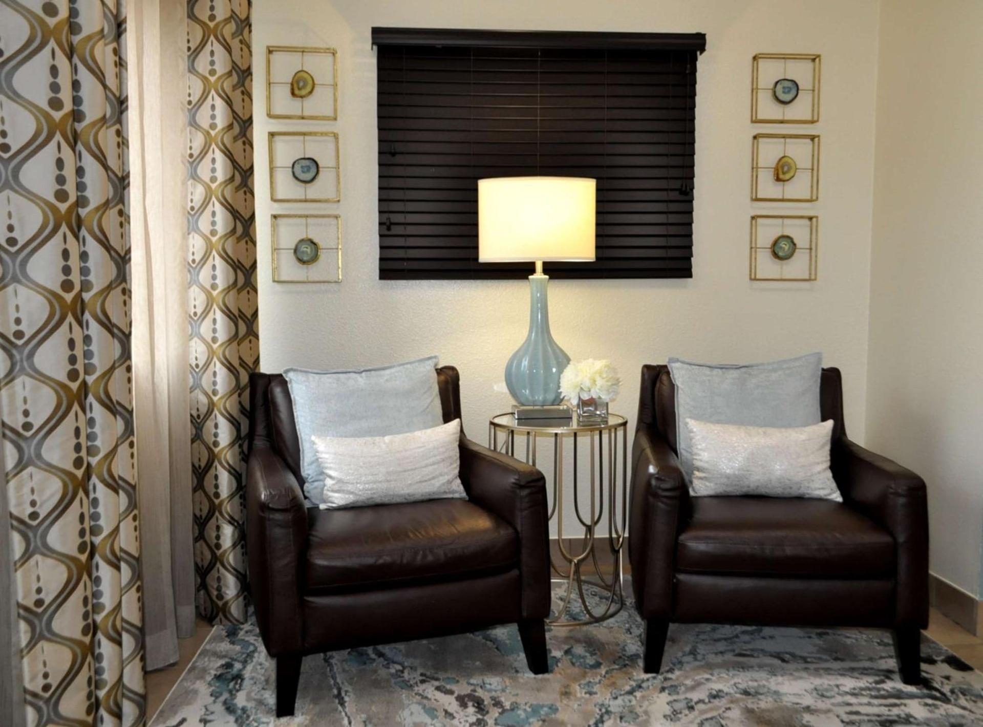 Sonesta Simply Suites Houston – NASA Clear Lake photo 2