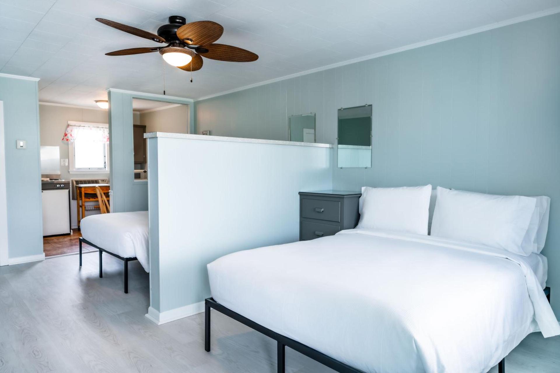 Echo Motel photo 14
