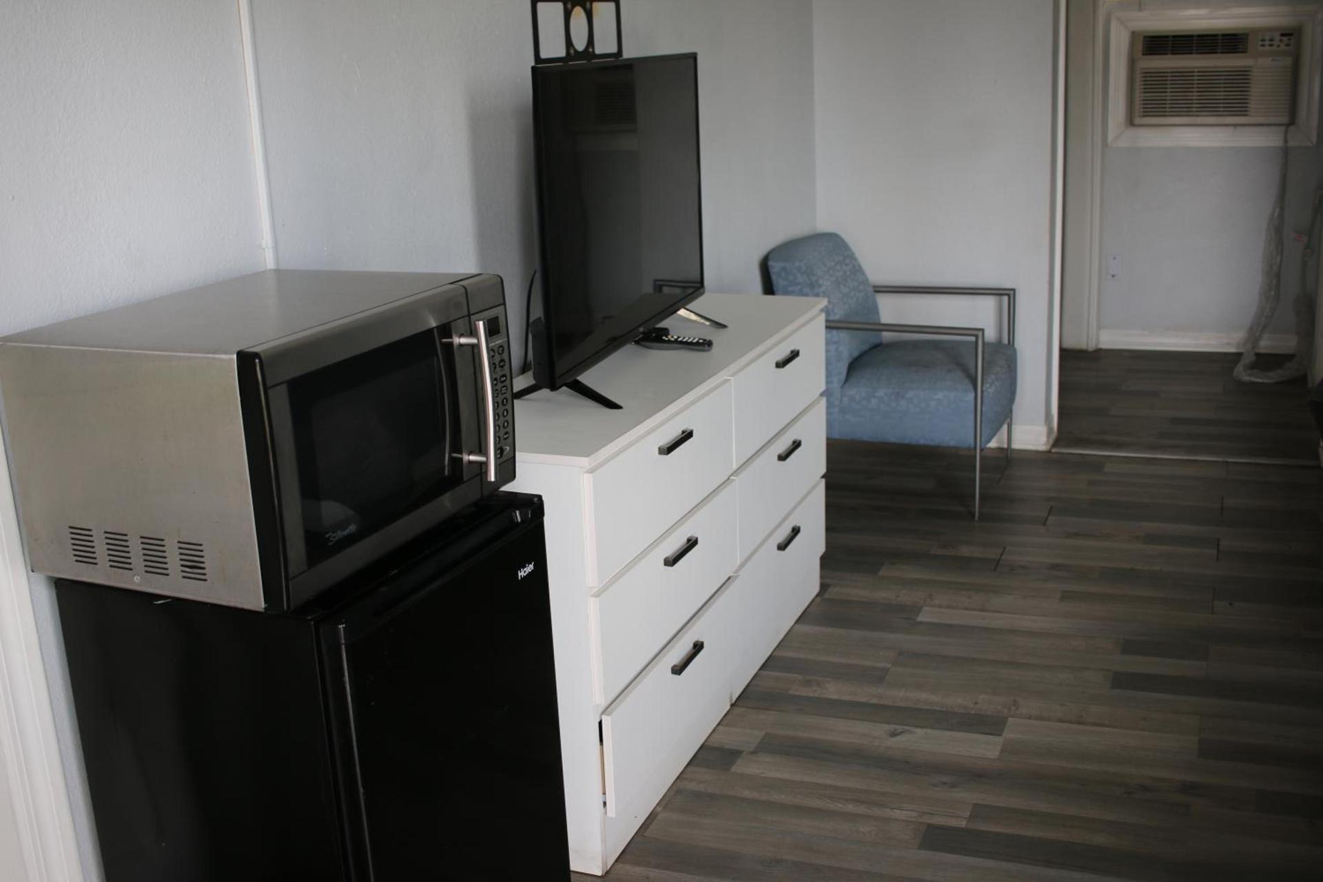 Travel Inn Fort Pierce photo 59