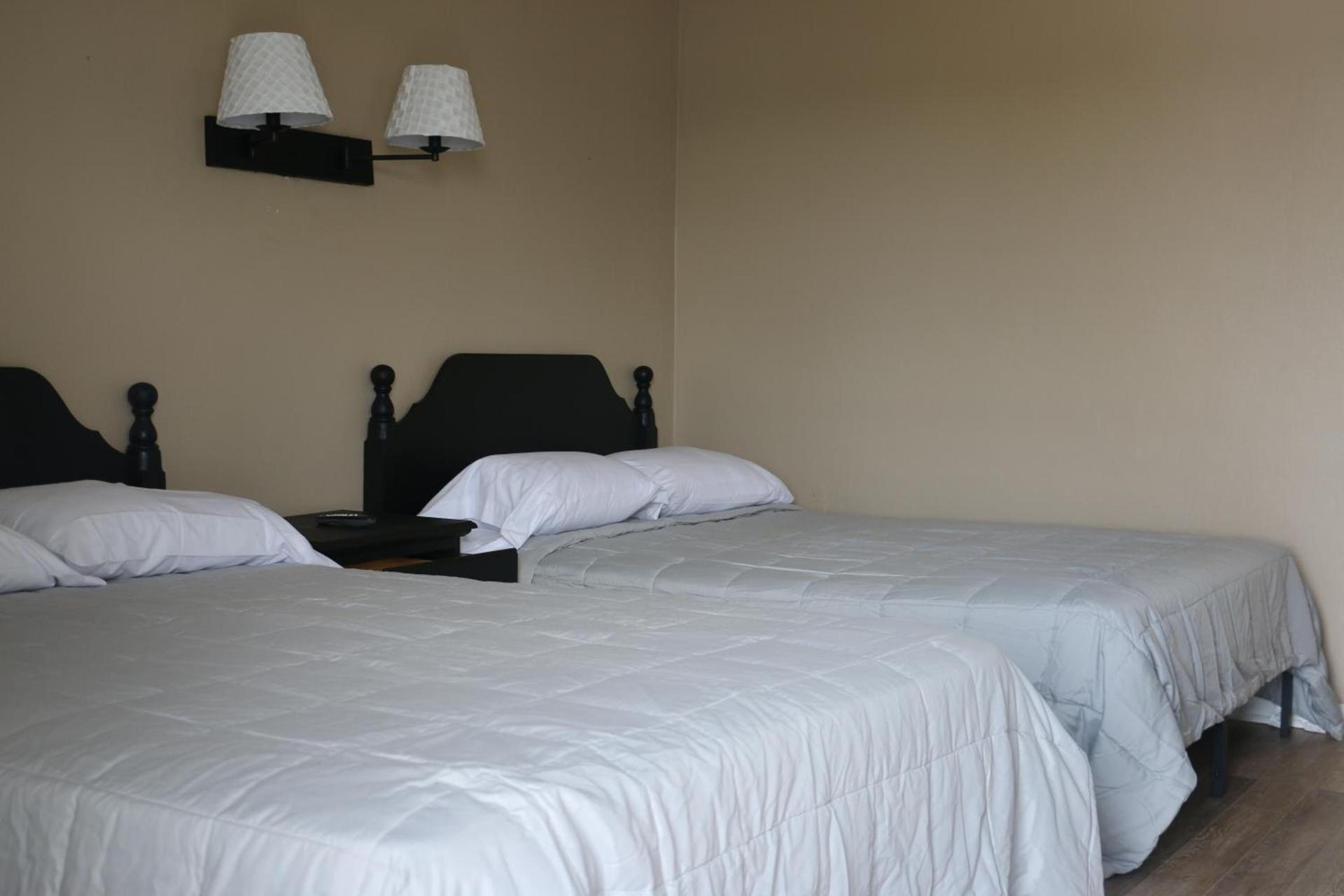 Travel Inn Fort Pierce photo 55