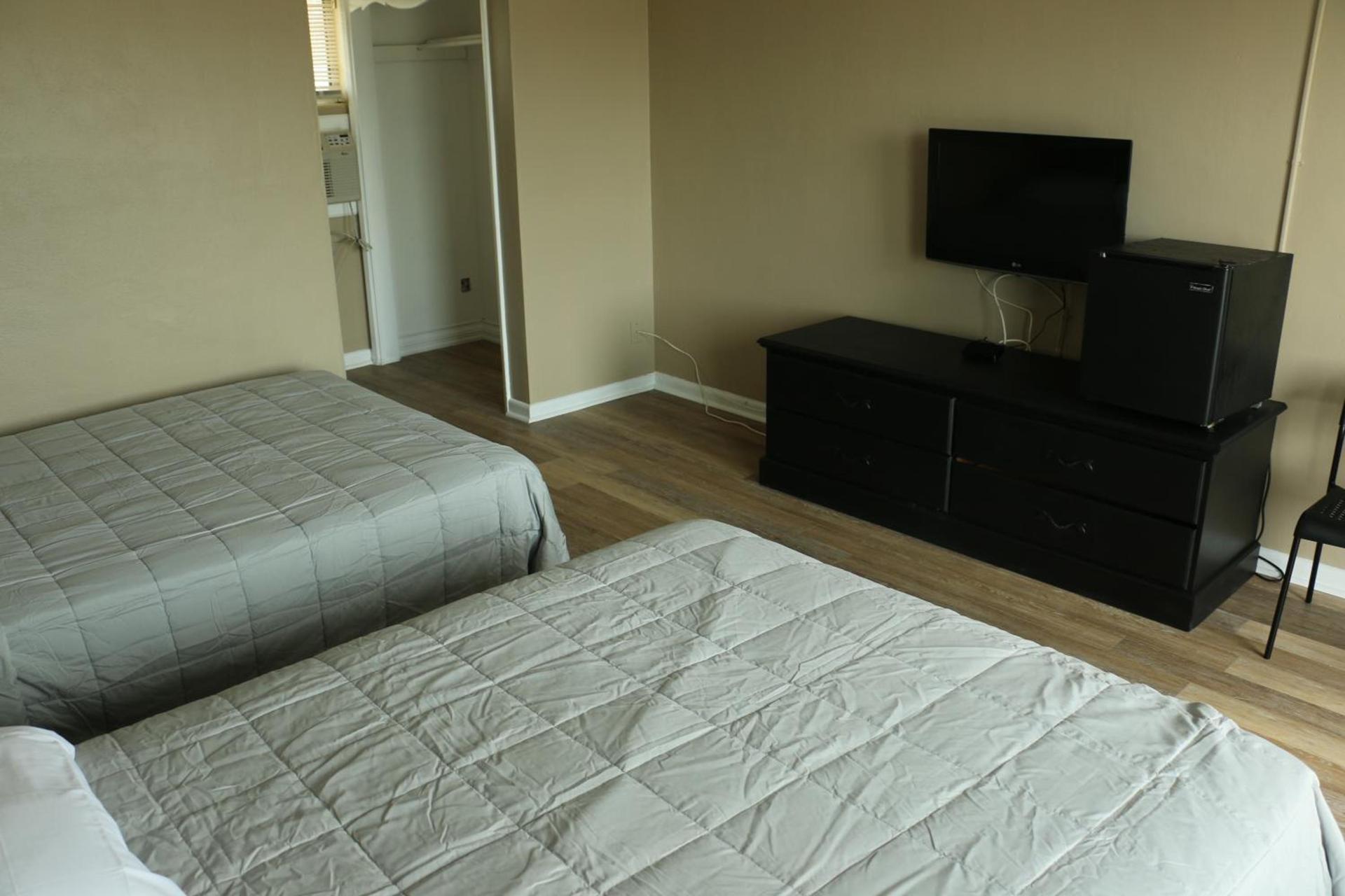 Travel Inn Fort Pierce photo 29
