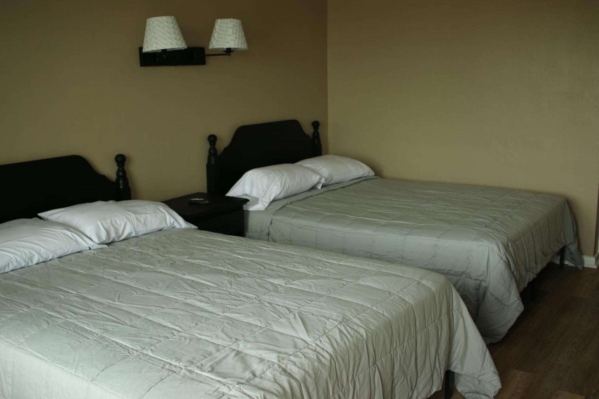 Travel Inn Fort Pierce photo 47