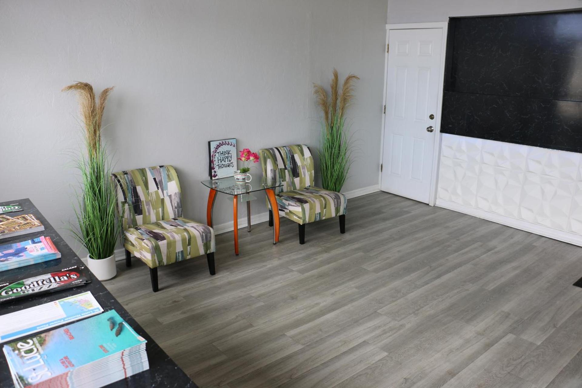 Travel Inn Fort Pierce photo 46