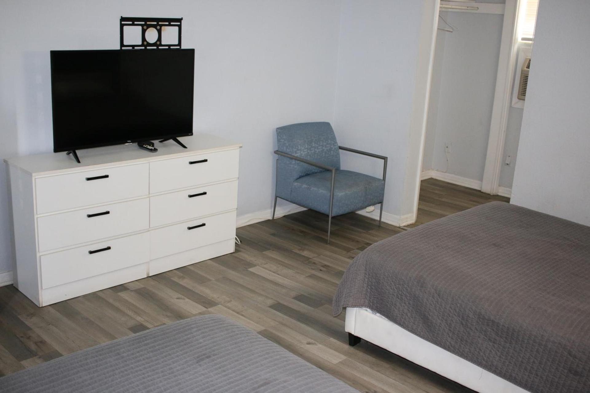 Travel Inn Fort Pierce photo 43