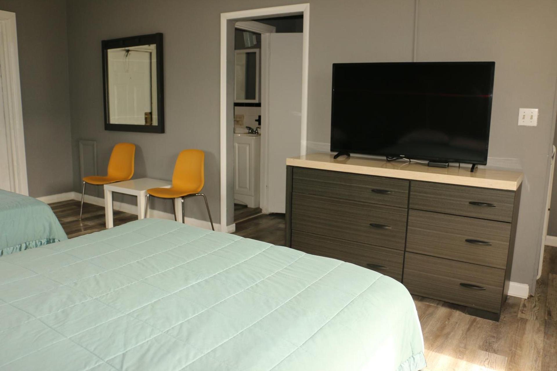 Travel Inn Fort Pierce photo 94