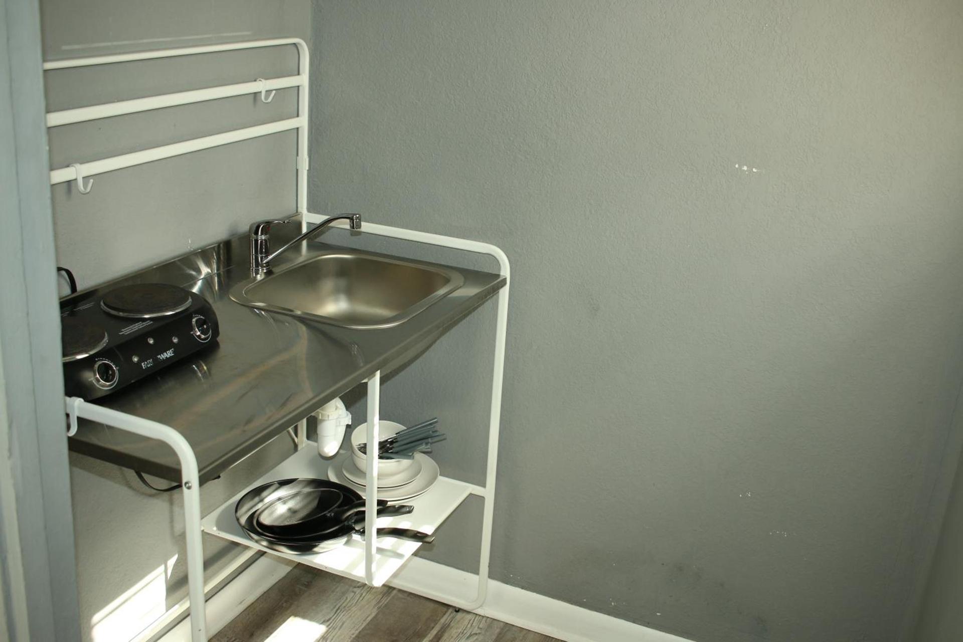 Travel Inn Fort Pierce photo 92