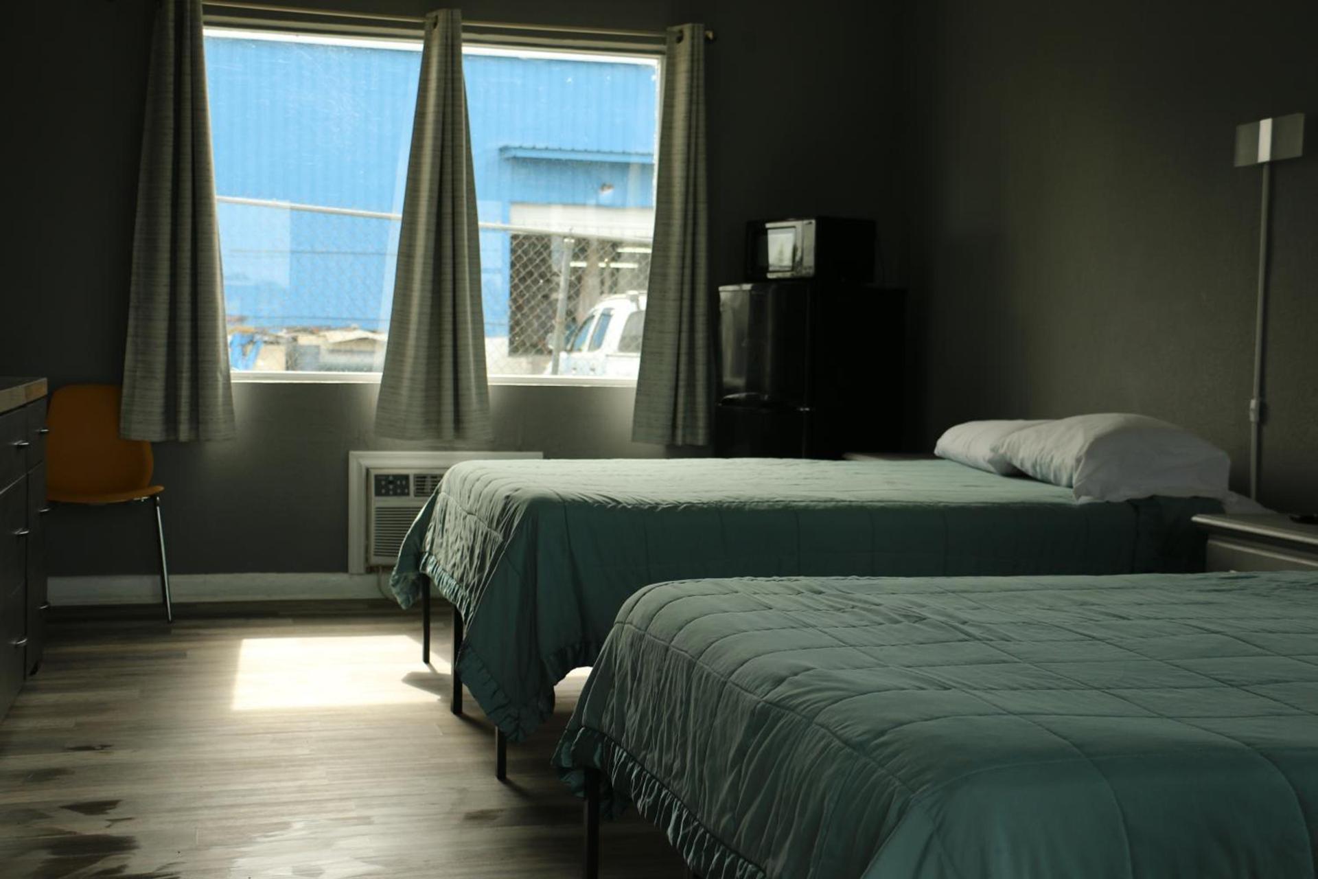 Travel Inn Fort Pierce photo 65
