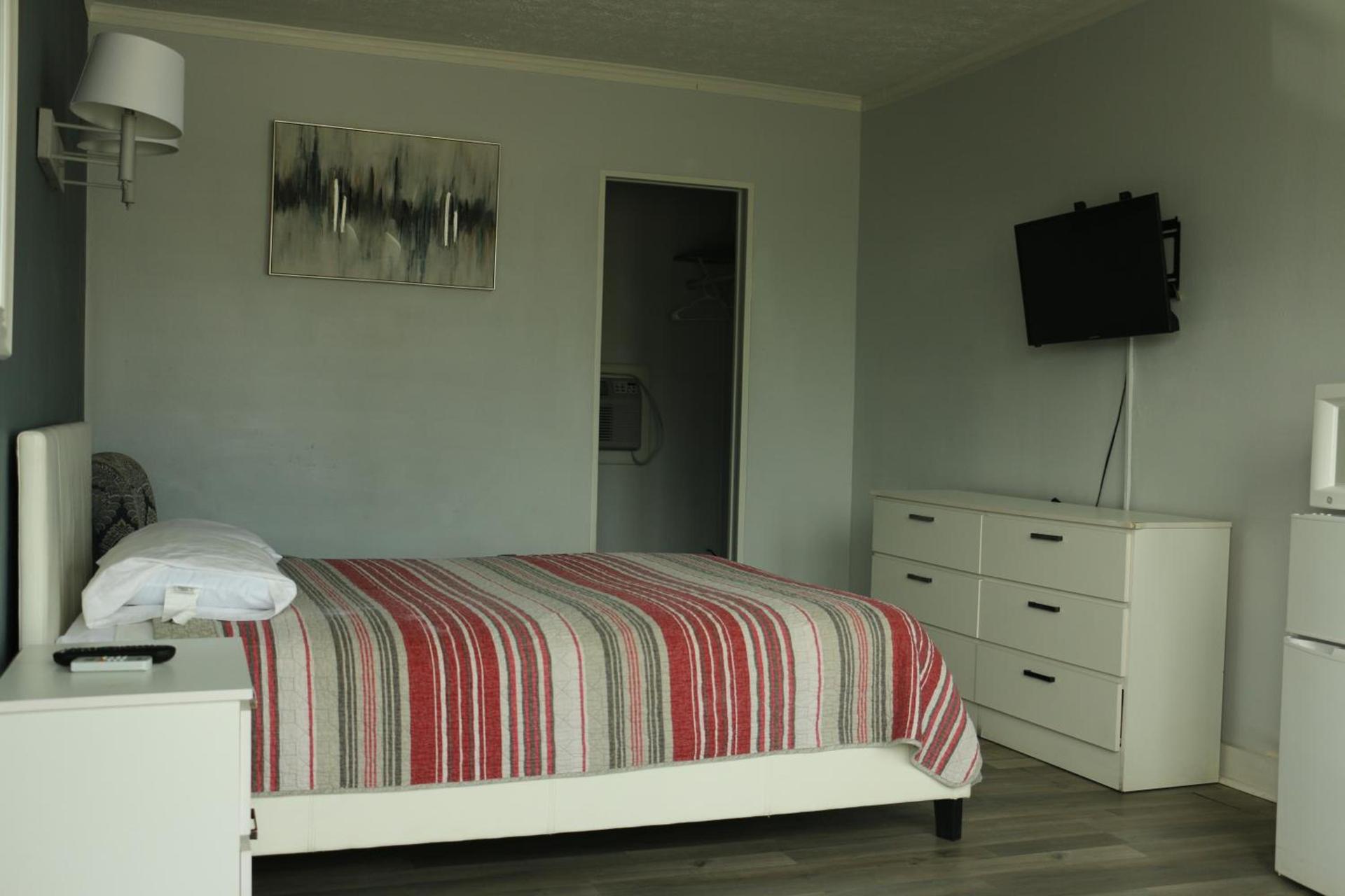 Travel Inn Fort Pierce photo 67