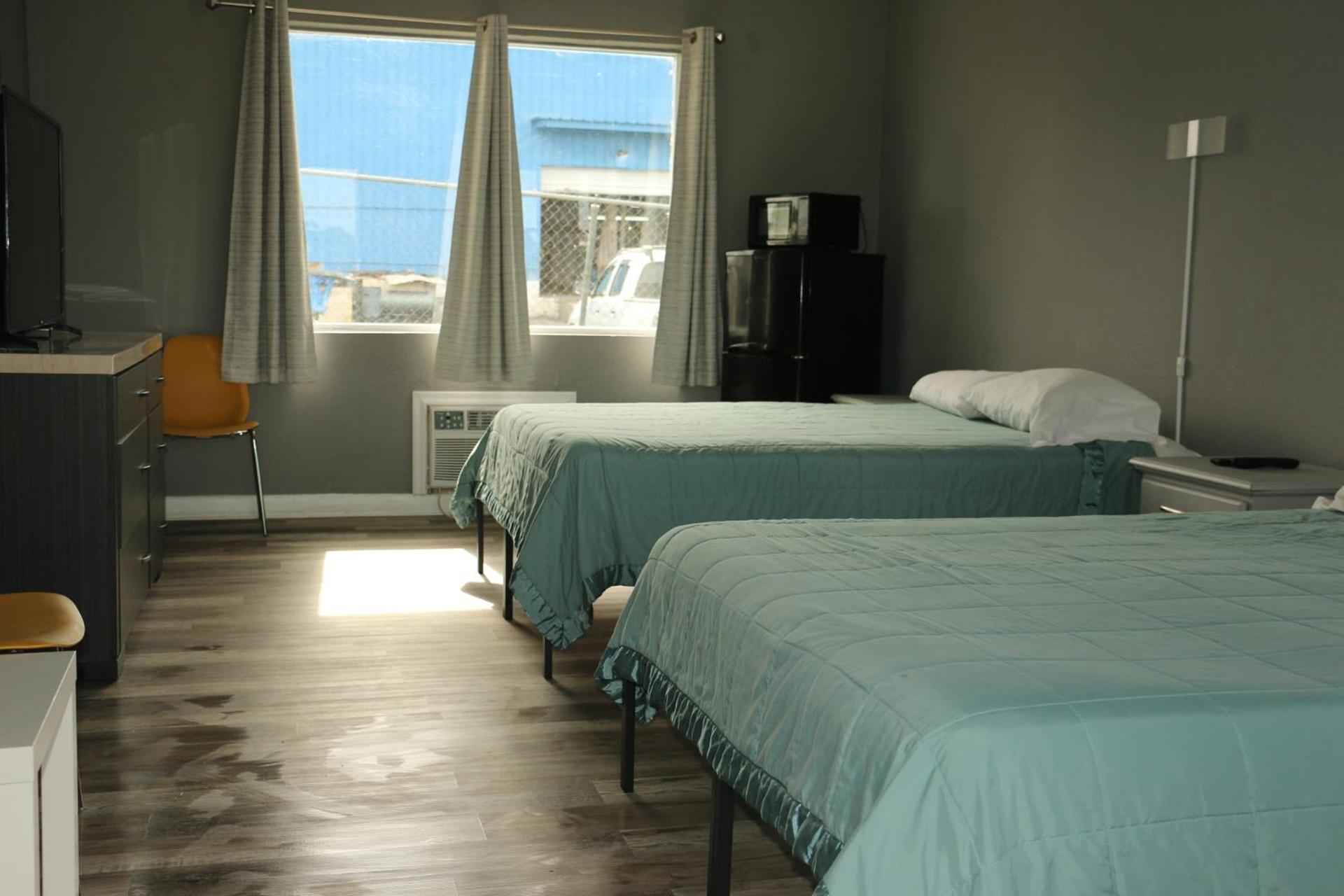 Travel Inn Fort Pierce photo 85