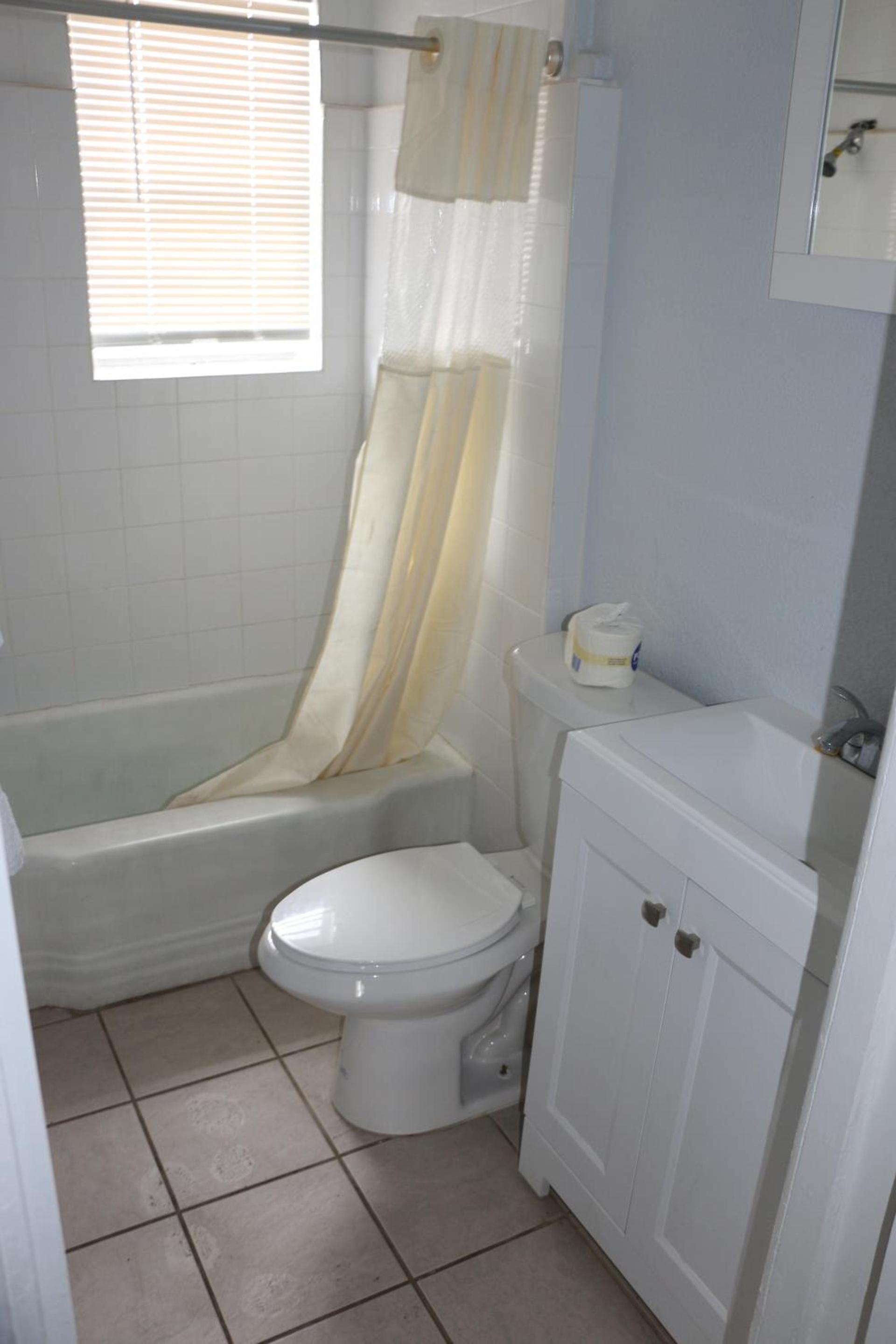 Travel Inn Fort Pierce photo 70