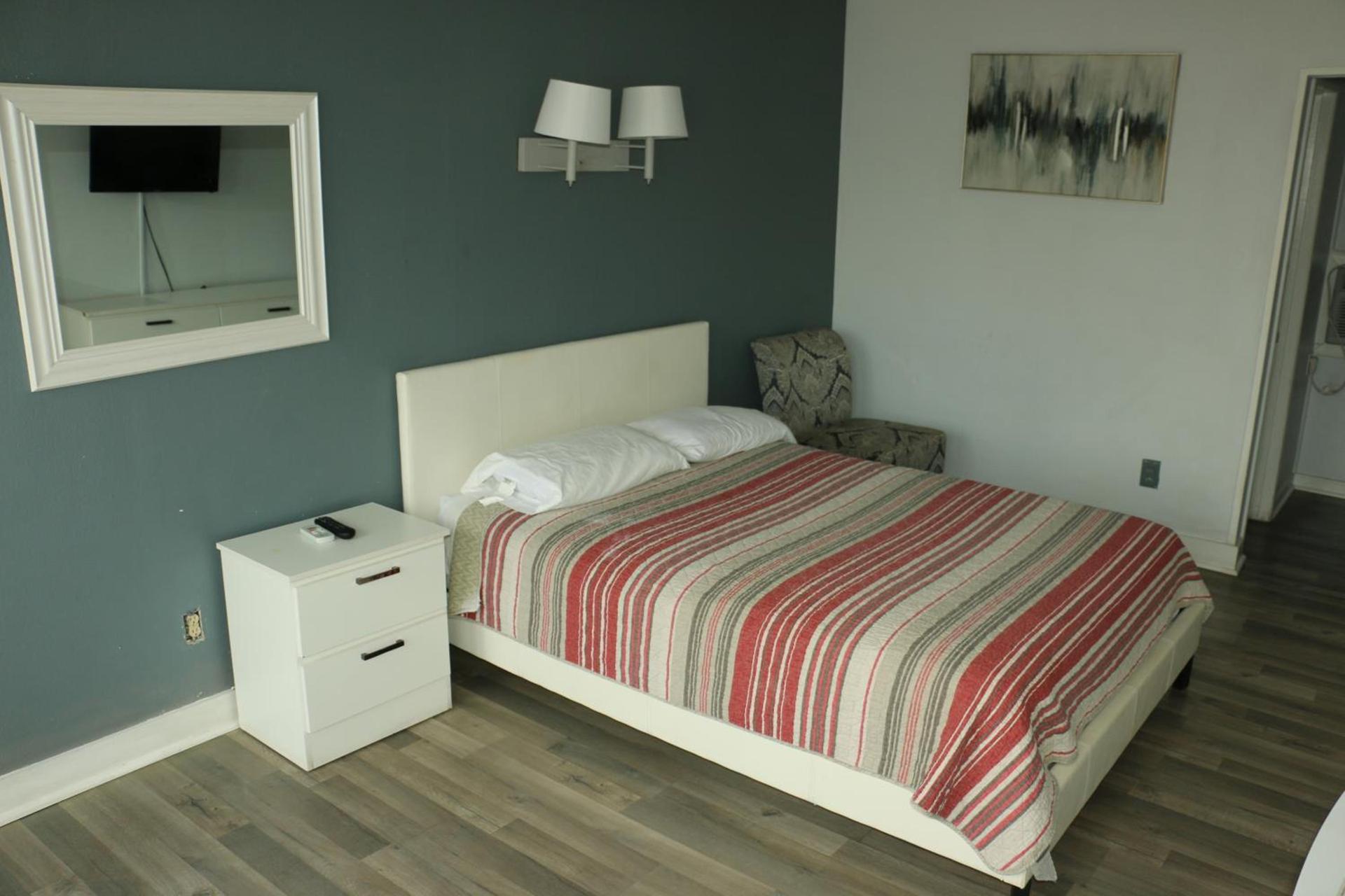 Travel Inn Fort Pierce photo 77