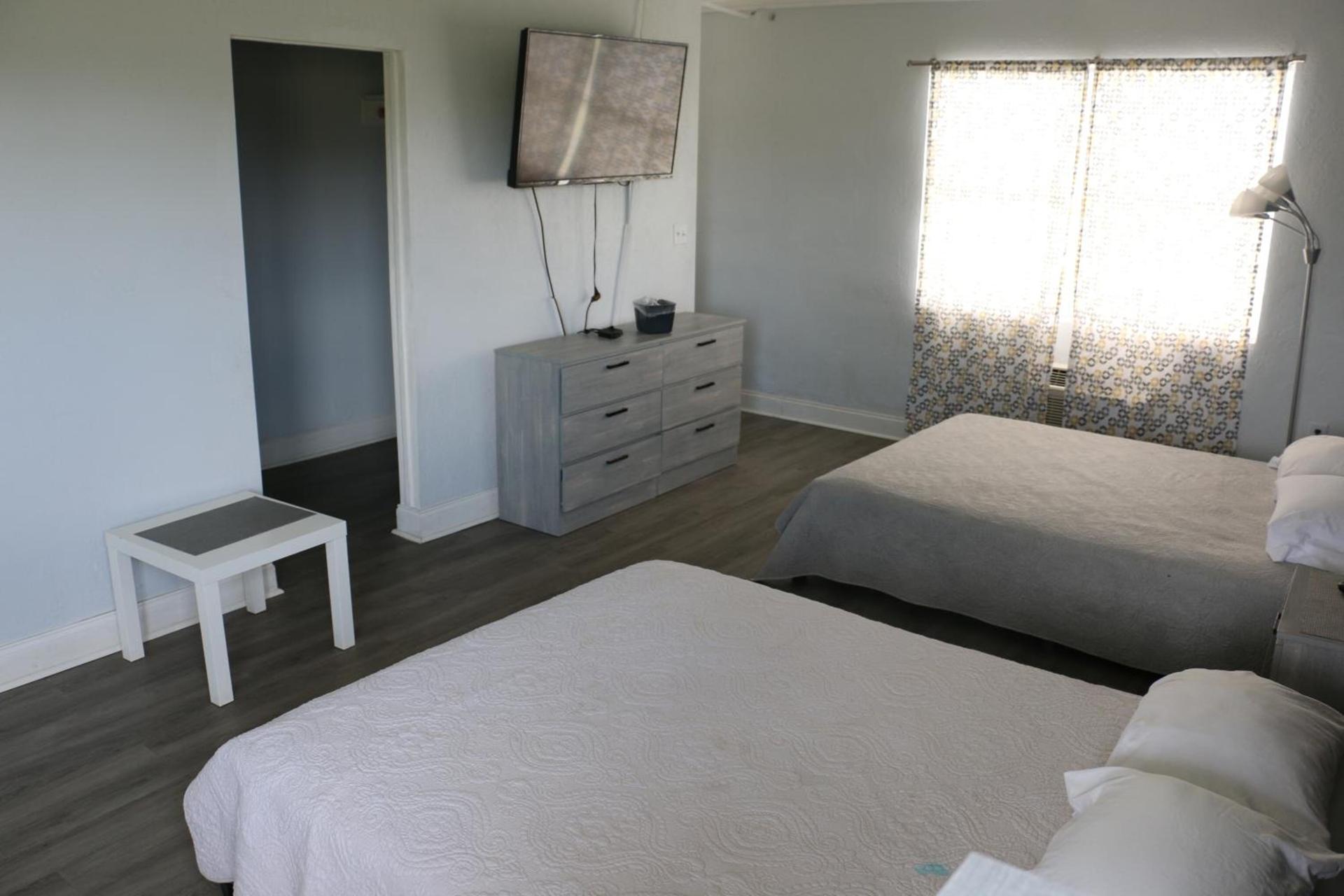 Travel Inn Fort Pierce photo 88
