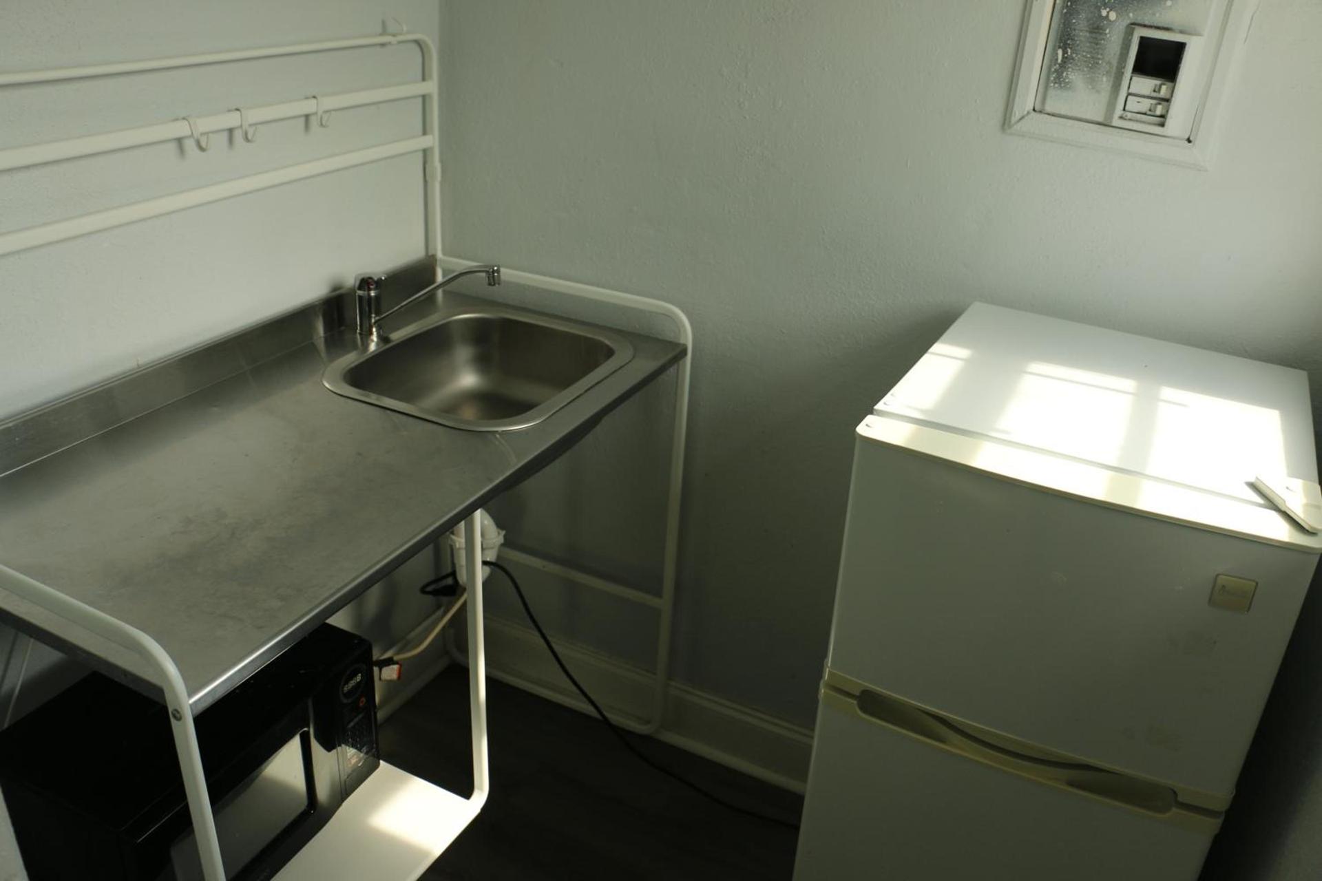 Travel Inn Fort Pierce photo 71