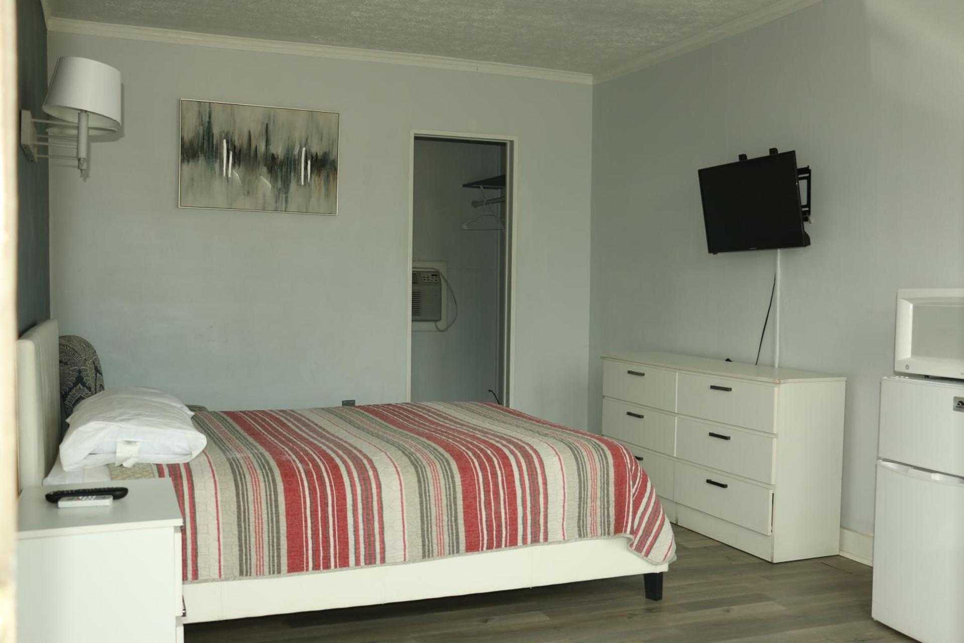 Travel Inn Fort Pierce photo 72