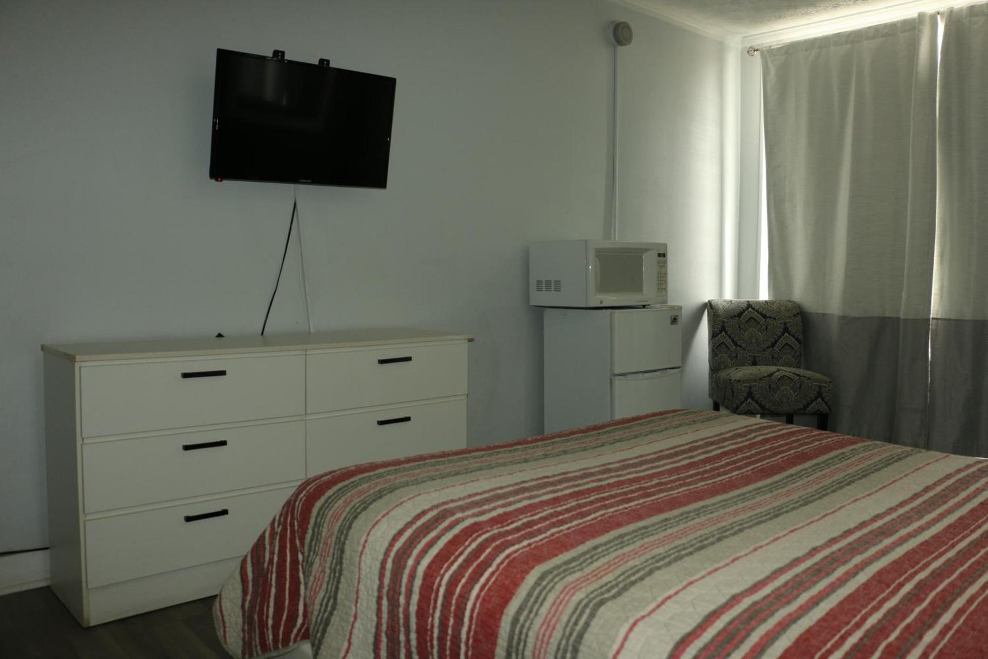 Travel Inn Fort Pierce photo 73