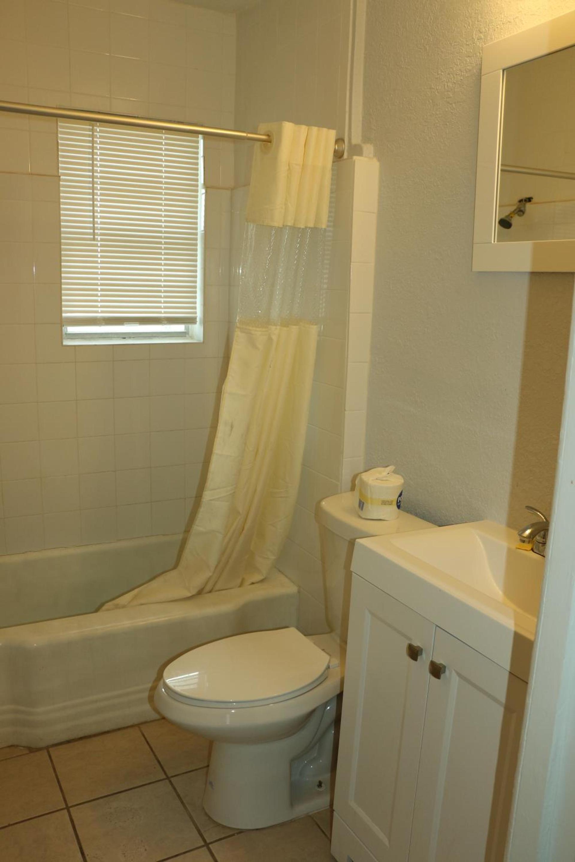 Travel Inn Fort Pierce photo 74