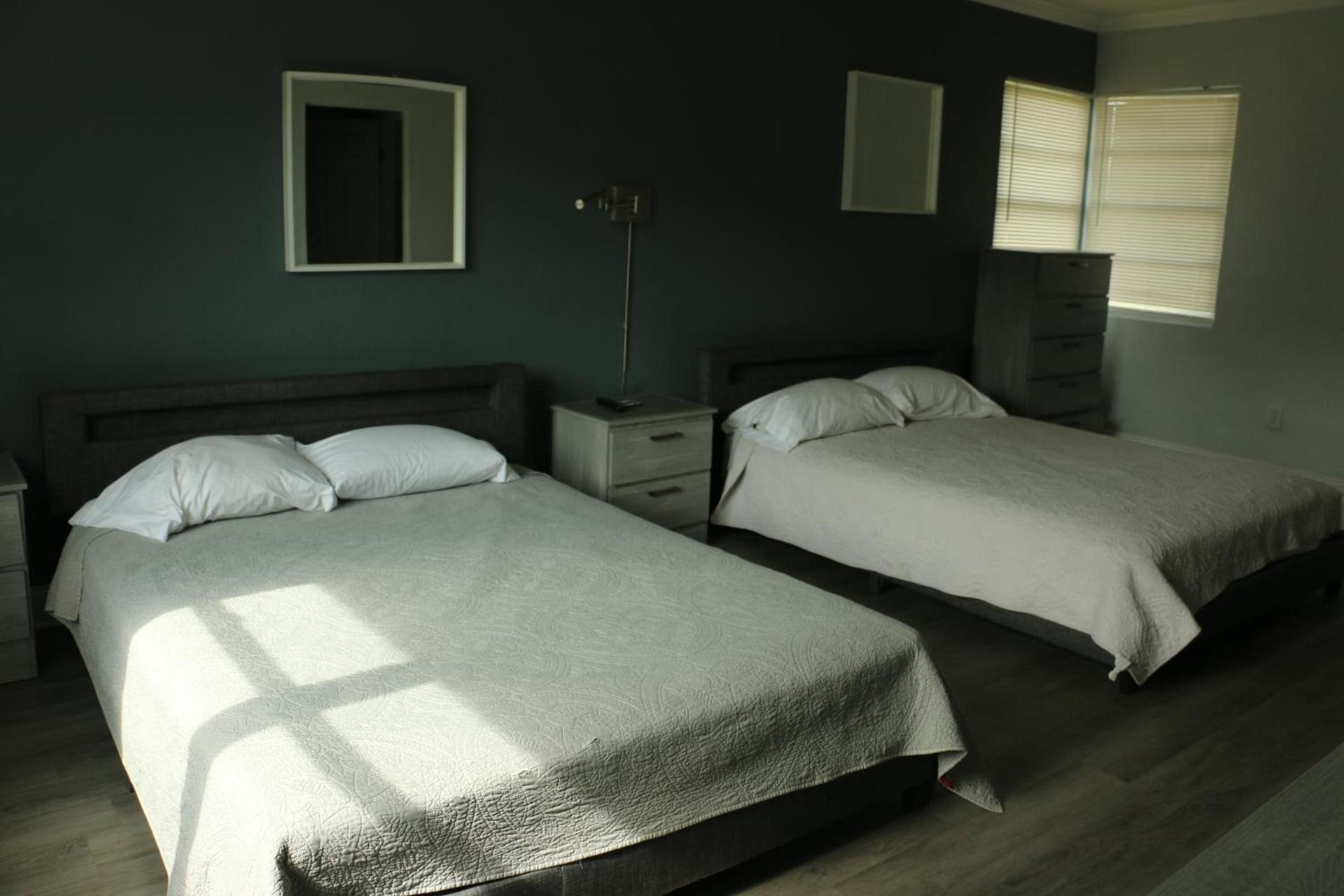 Travel Inn Fort Pierce photo 76