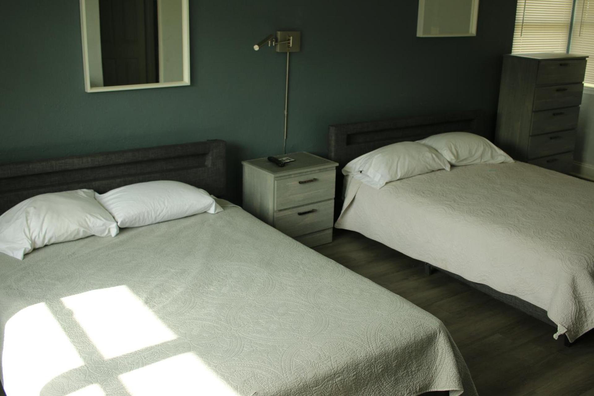 Travel Inn Fort Pierce photo 79