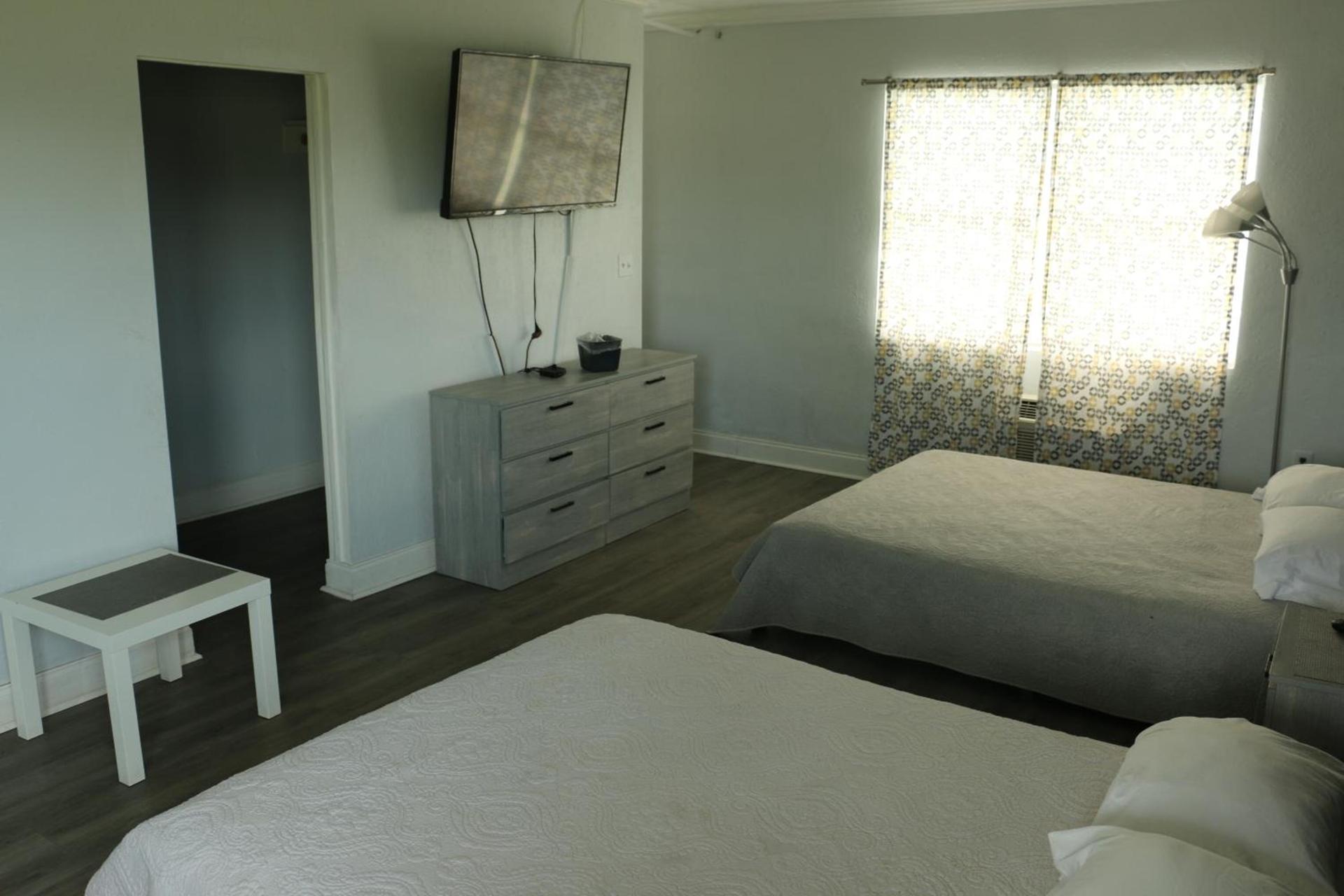 Travel Inn Fort Pierce photo 80