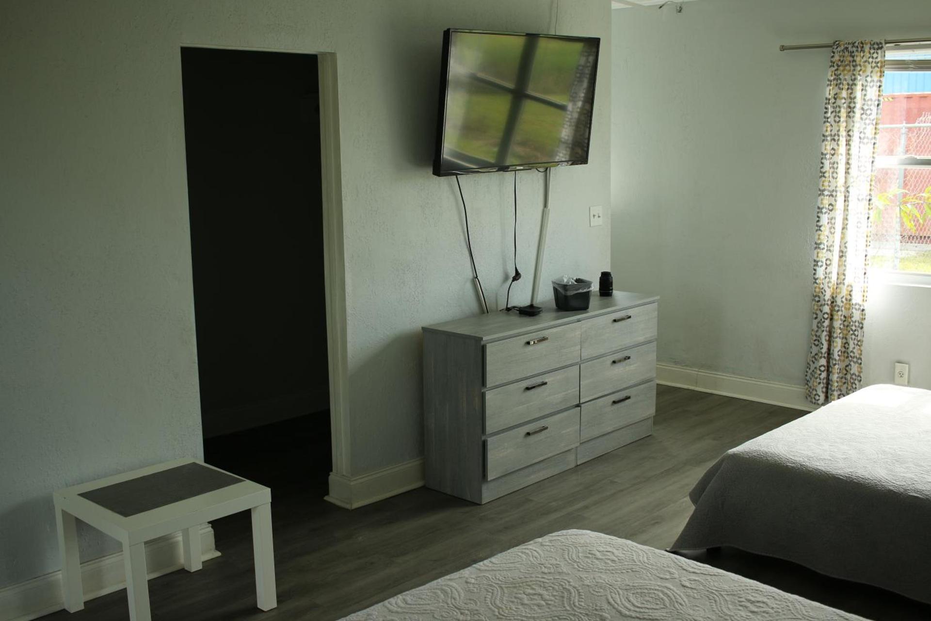 Travel Inn Fort Pierce photo 83