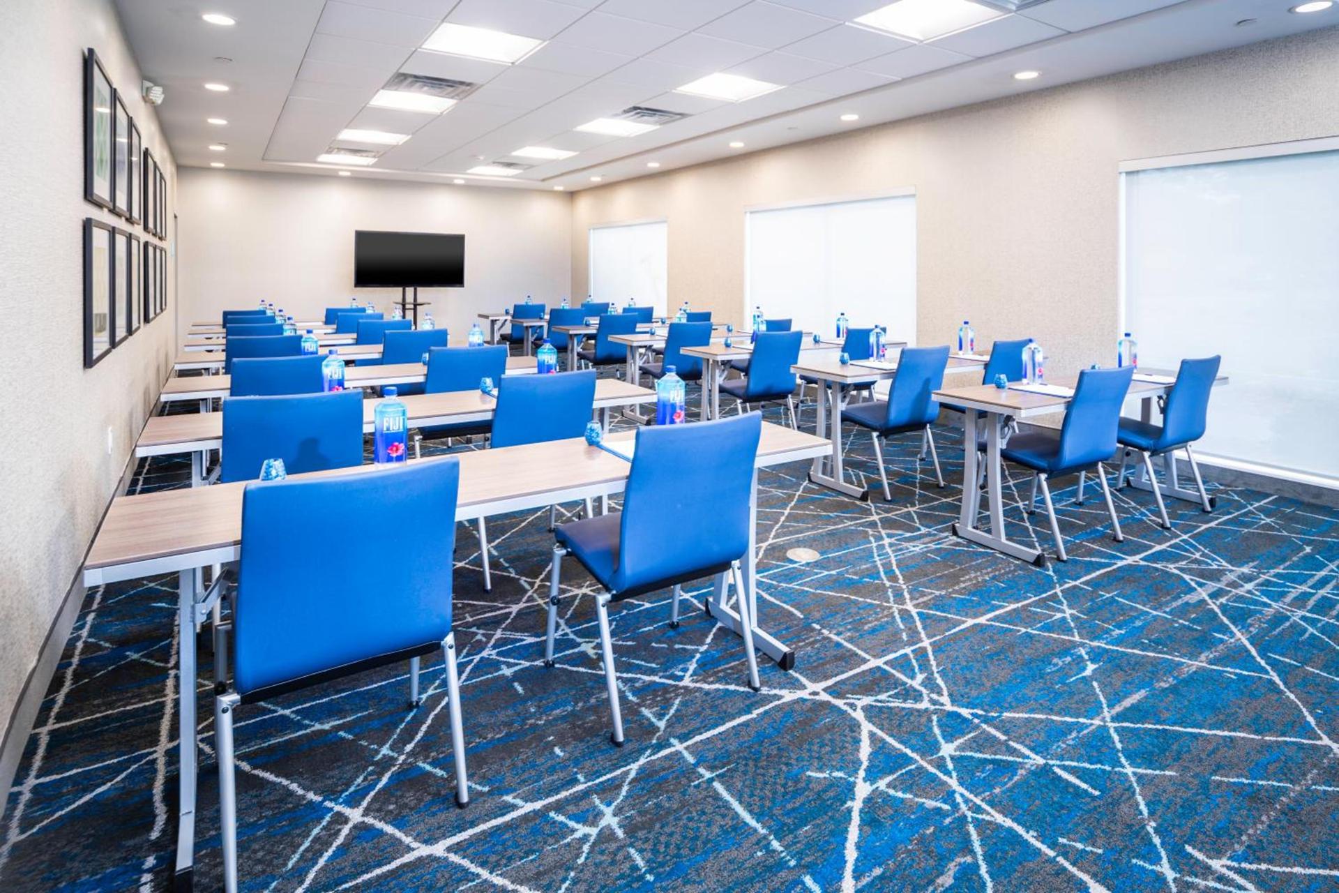 Holiday Inn Express & Suites - Rock Hill by IHG photo 84