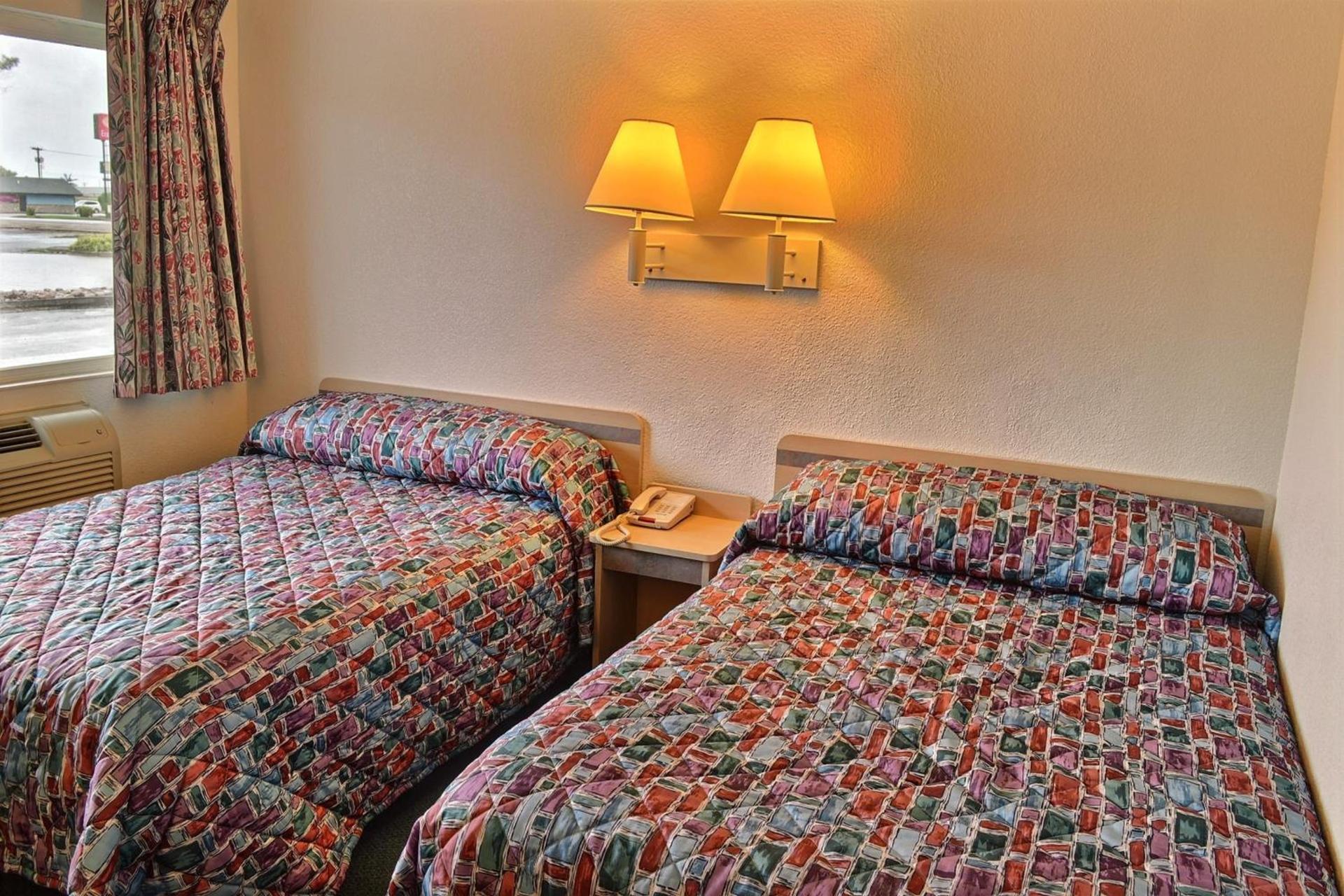 Motel 6-Billings, MT - South photo 41