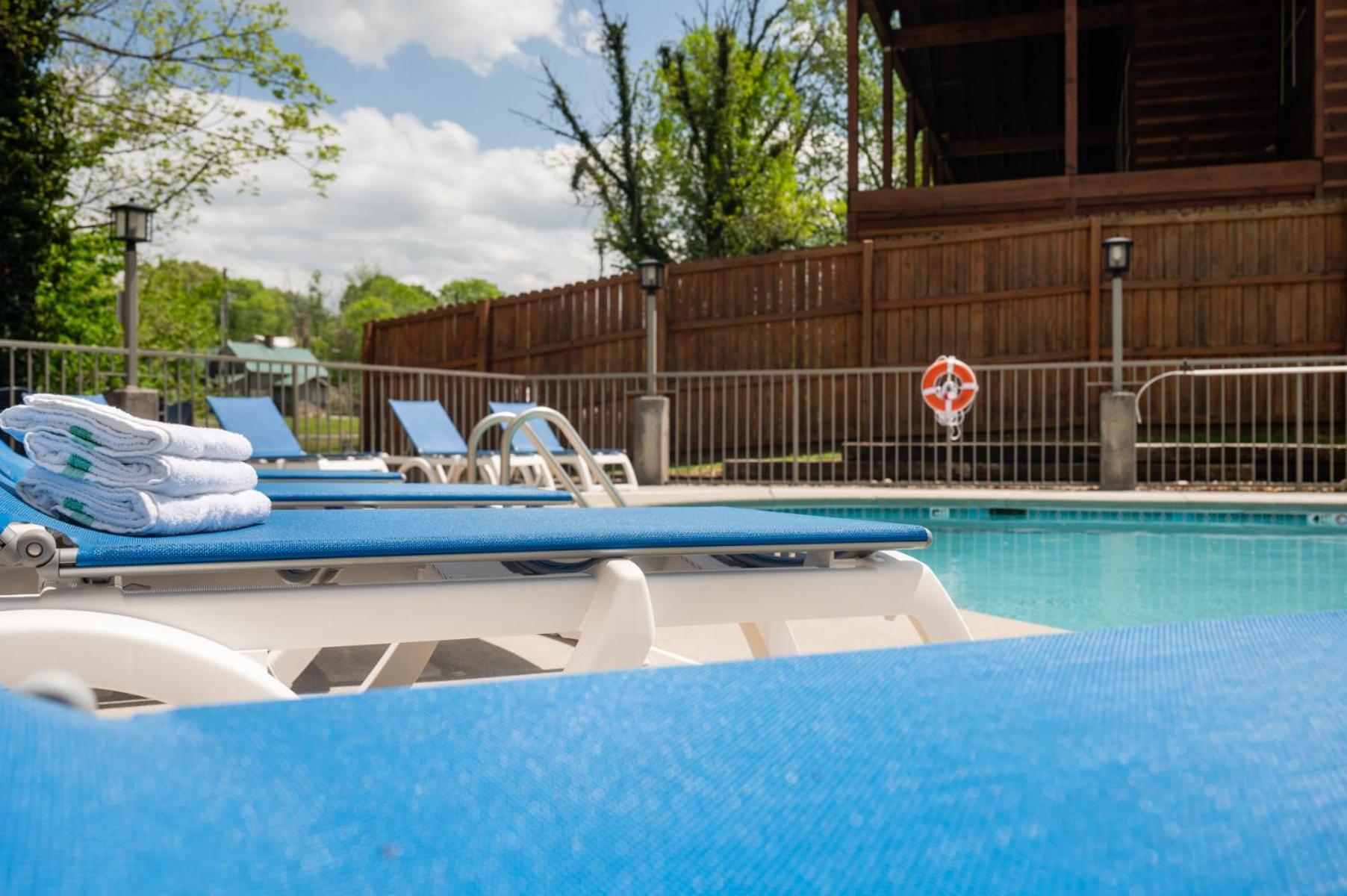 Twin Mountain Inn & Suites photo 66