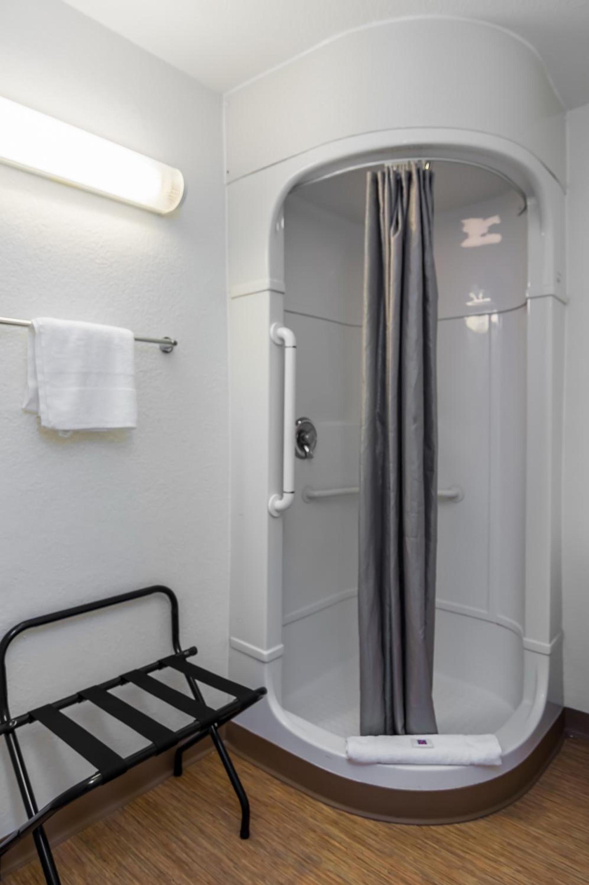 Motel 6-Bellmead, TX - Waco photo 31