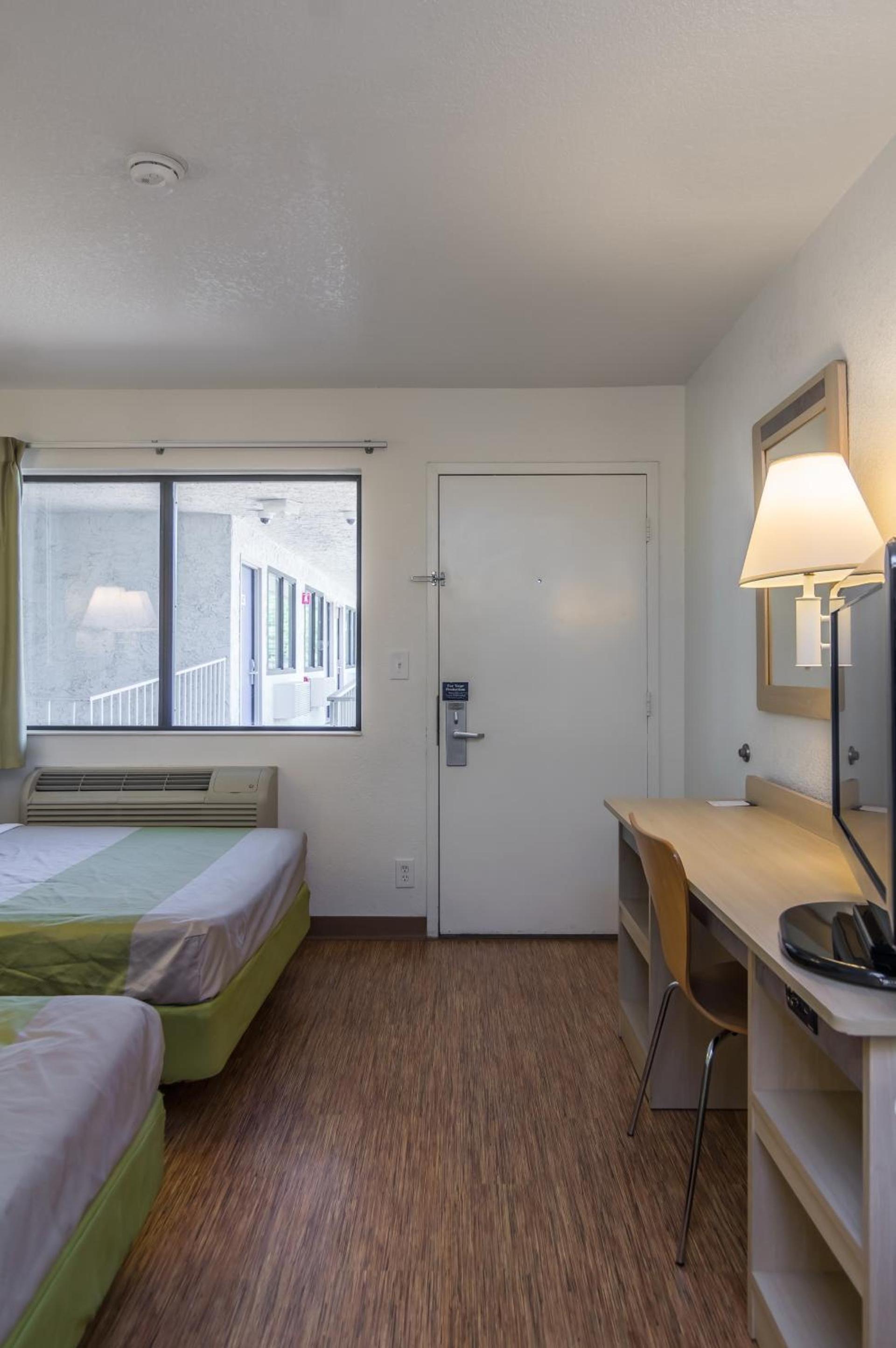 Motel 6-Bellmead, TX - Waco photo 38