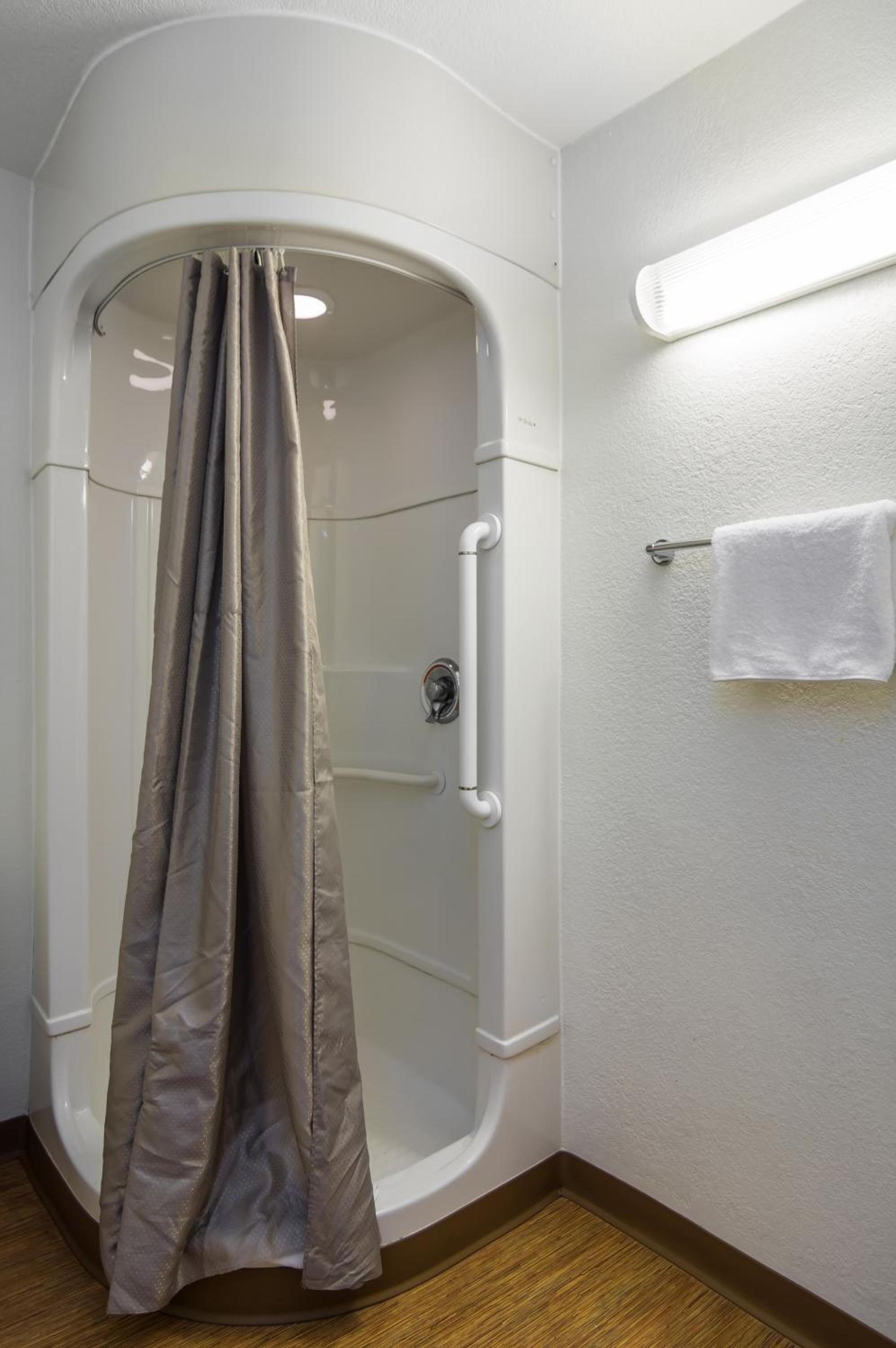 Motel 6-Bellmead, TX - Waco photo 40