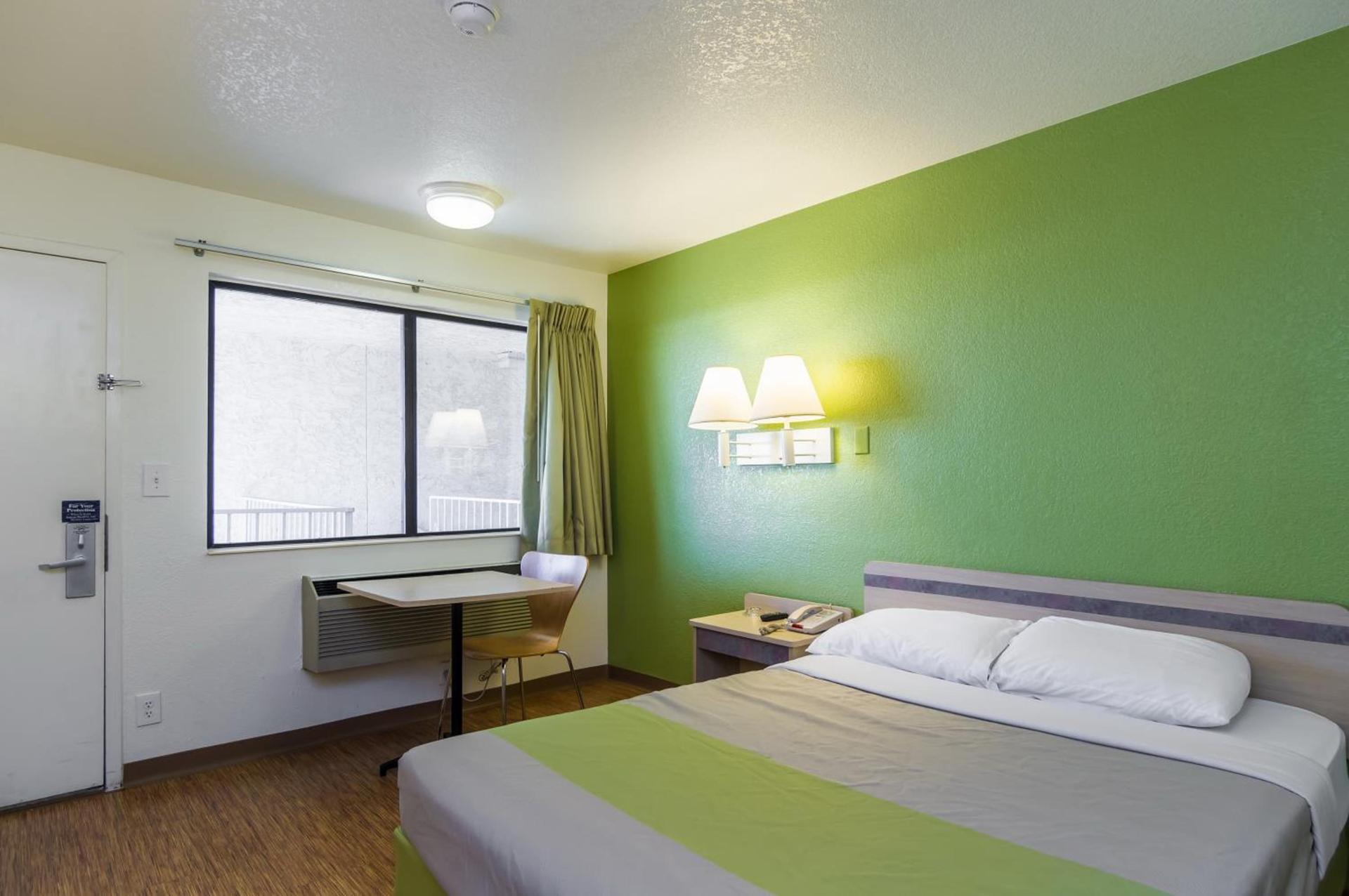 Motel 6-Bellmead, TX - Waco photo 49