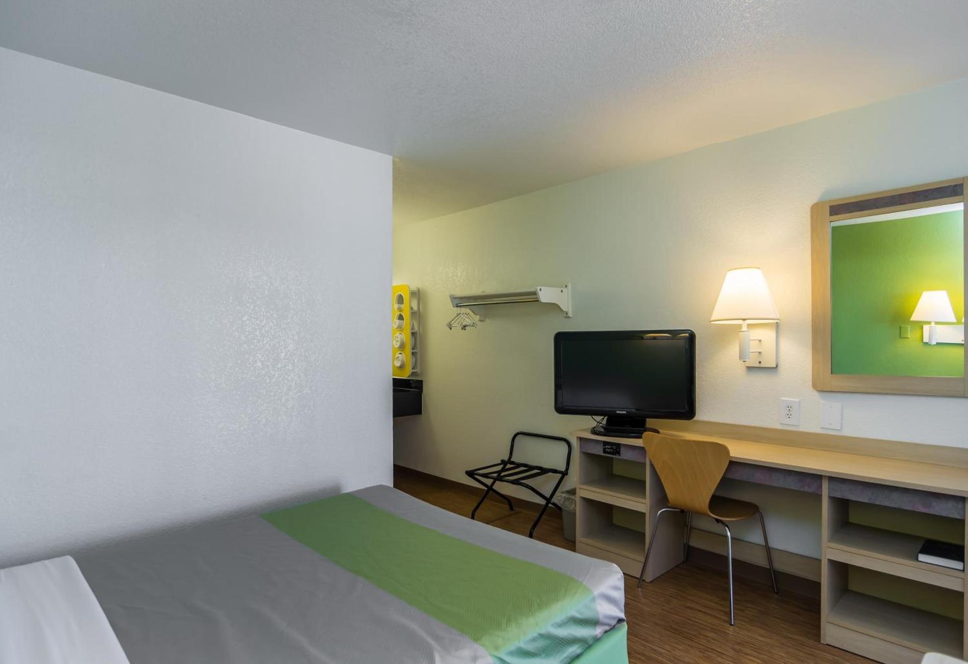 Motel 6-Bellmead, TX - Waco photo 50