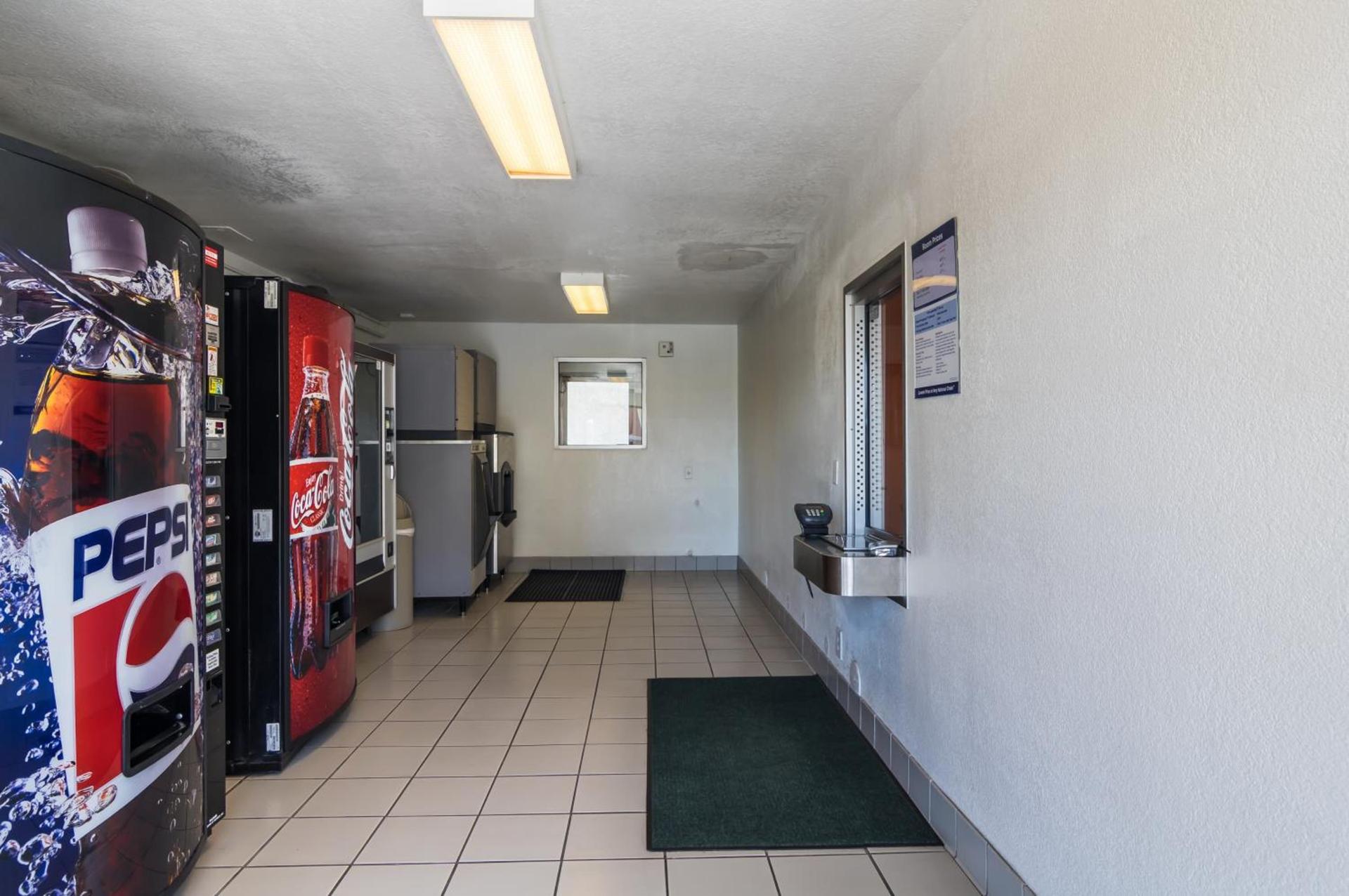 Motel 6-Bellmead, TX - Waco photo 56