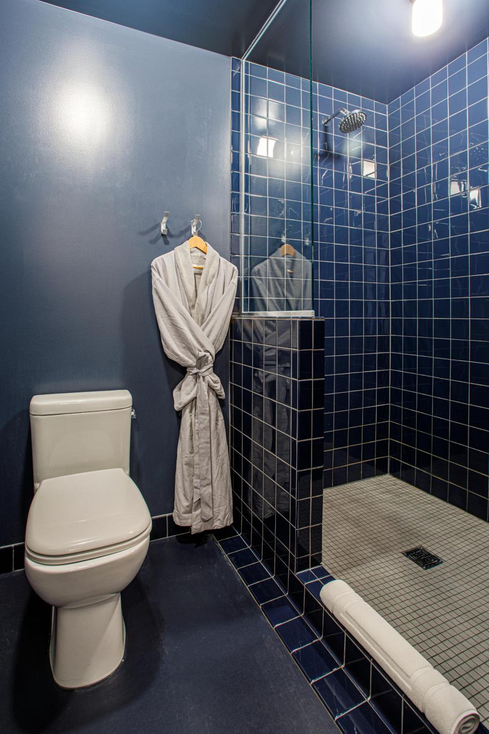 The Emily Hotel photo 13